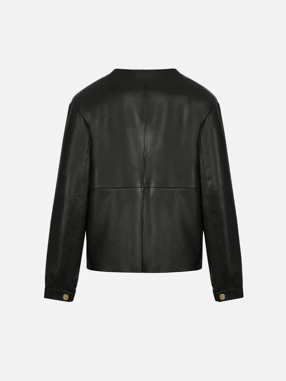 Vegas baby gliss bolero - PODIUMS NANCY