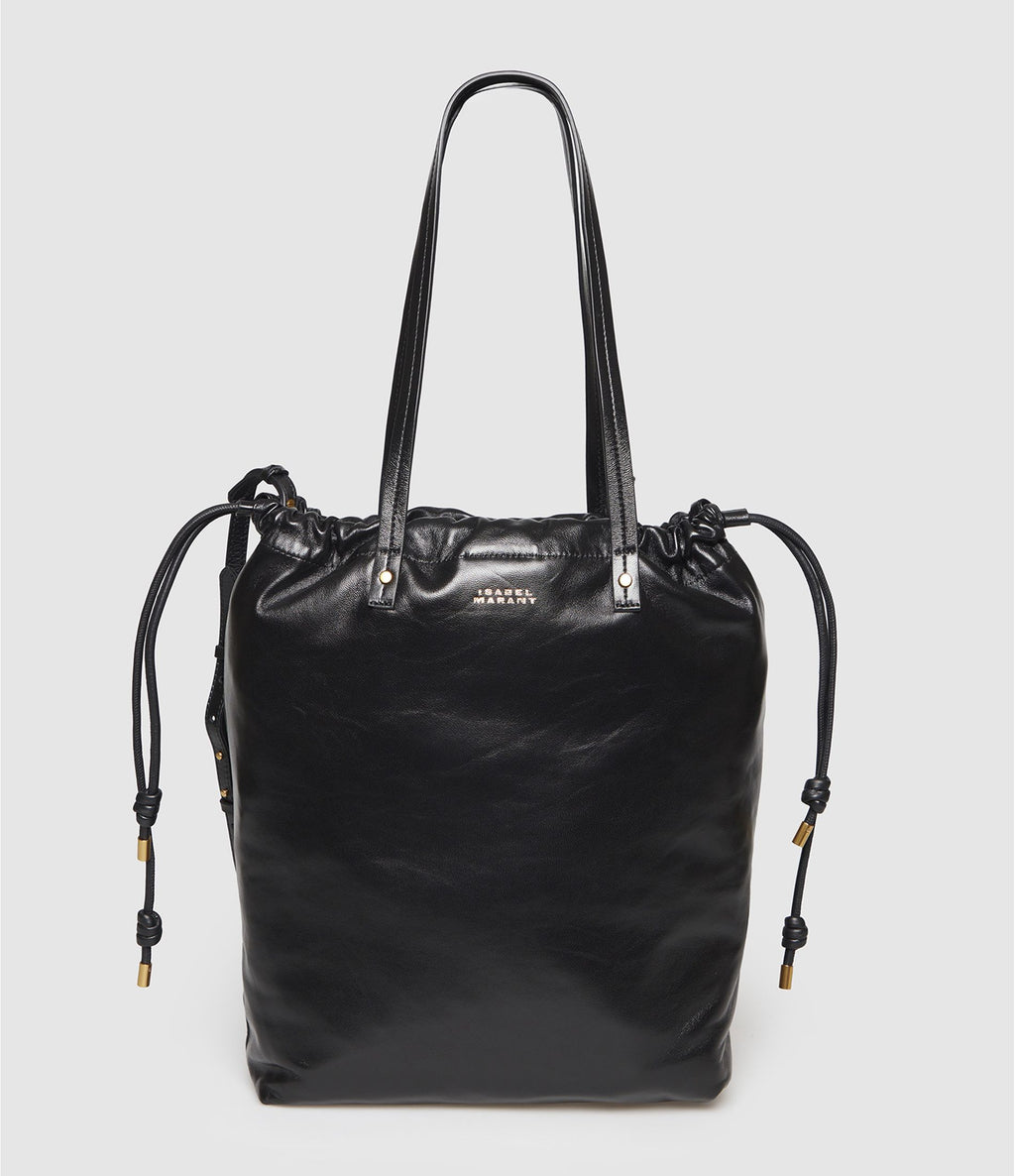 Silven n/s black