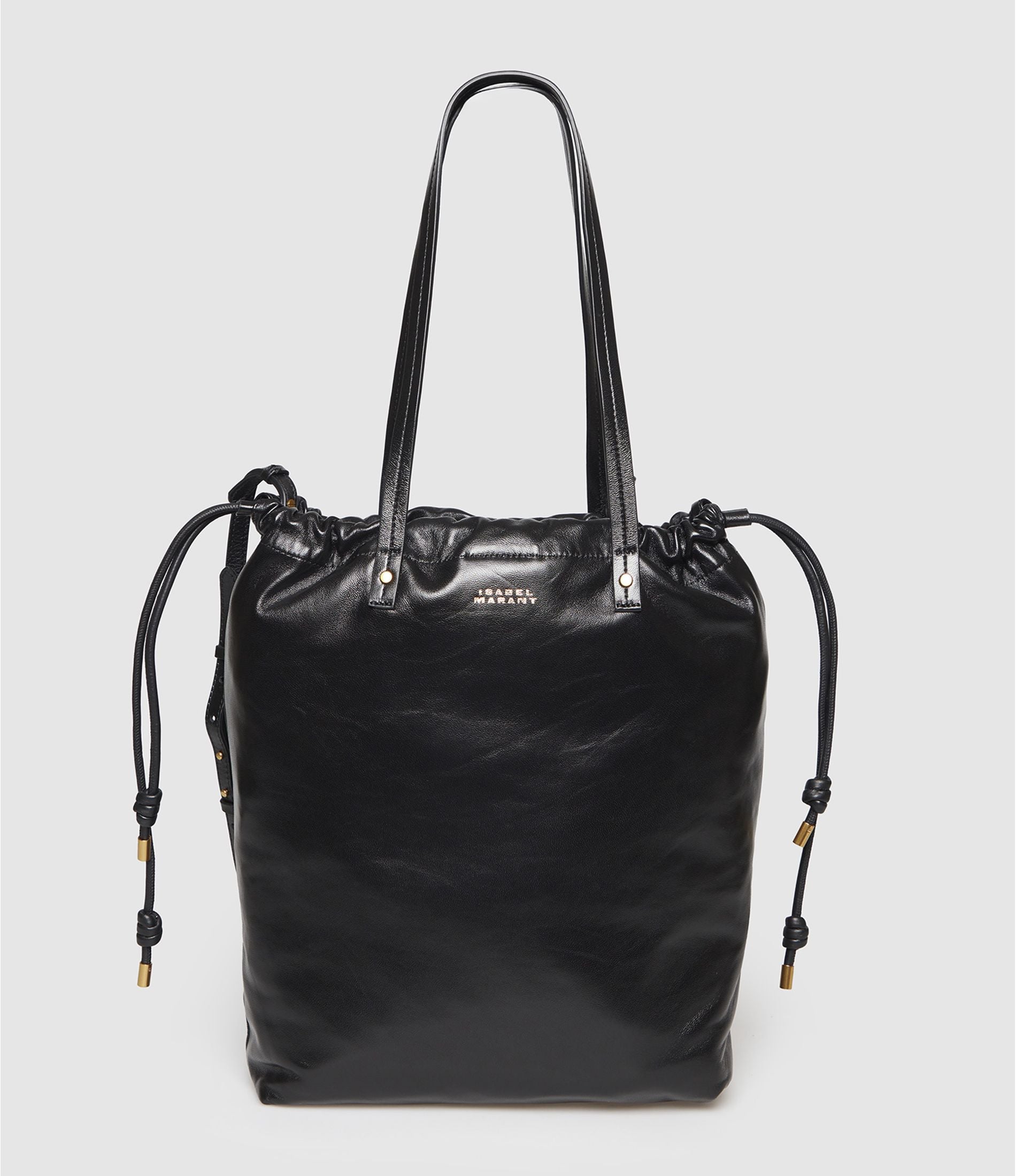 Silven n/s black