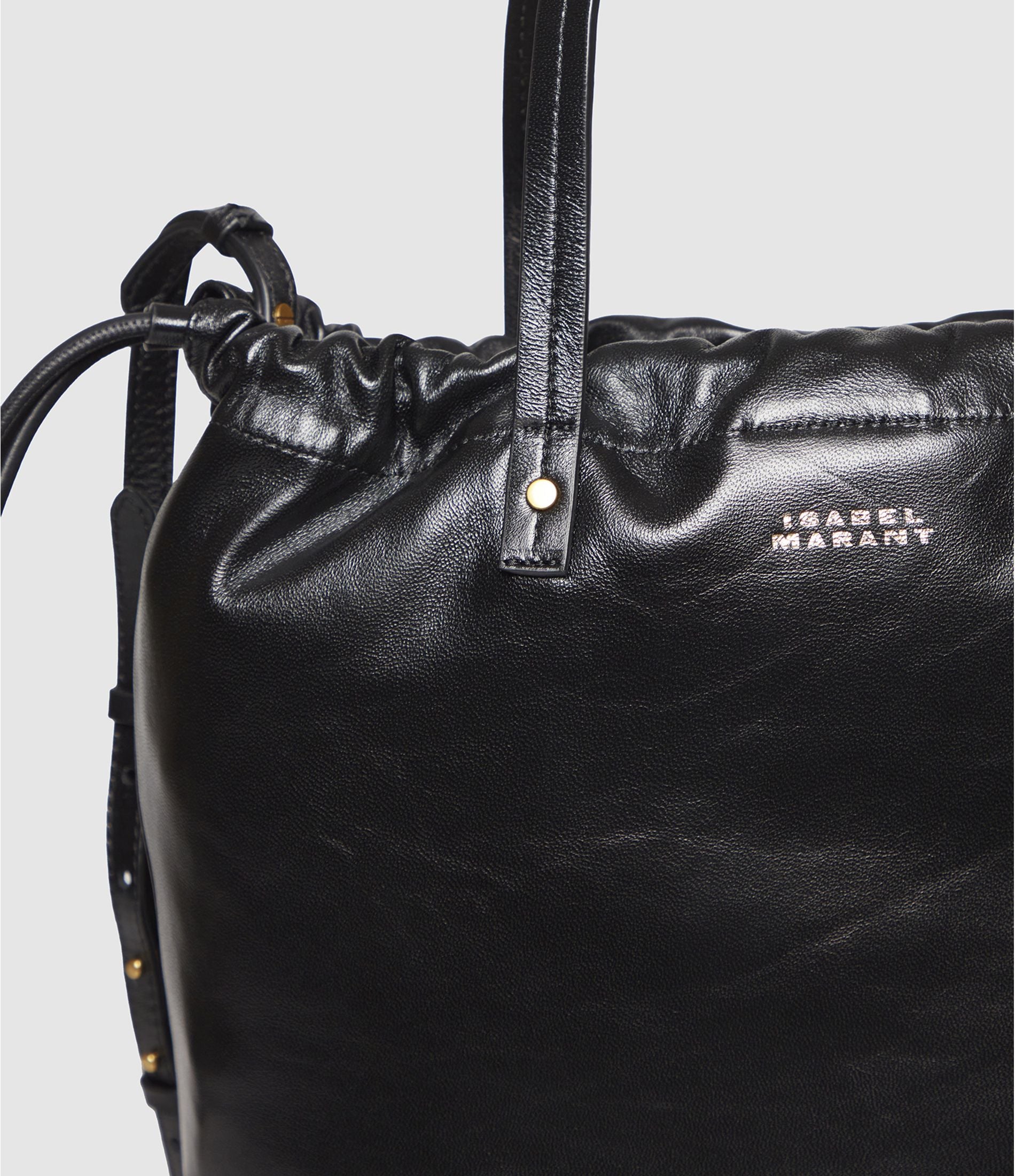 Silven n/s black