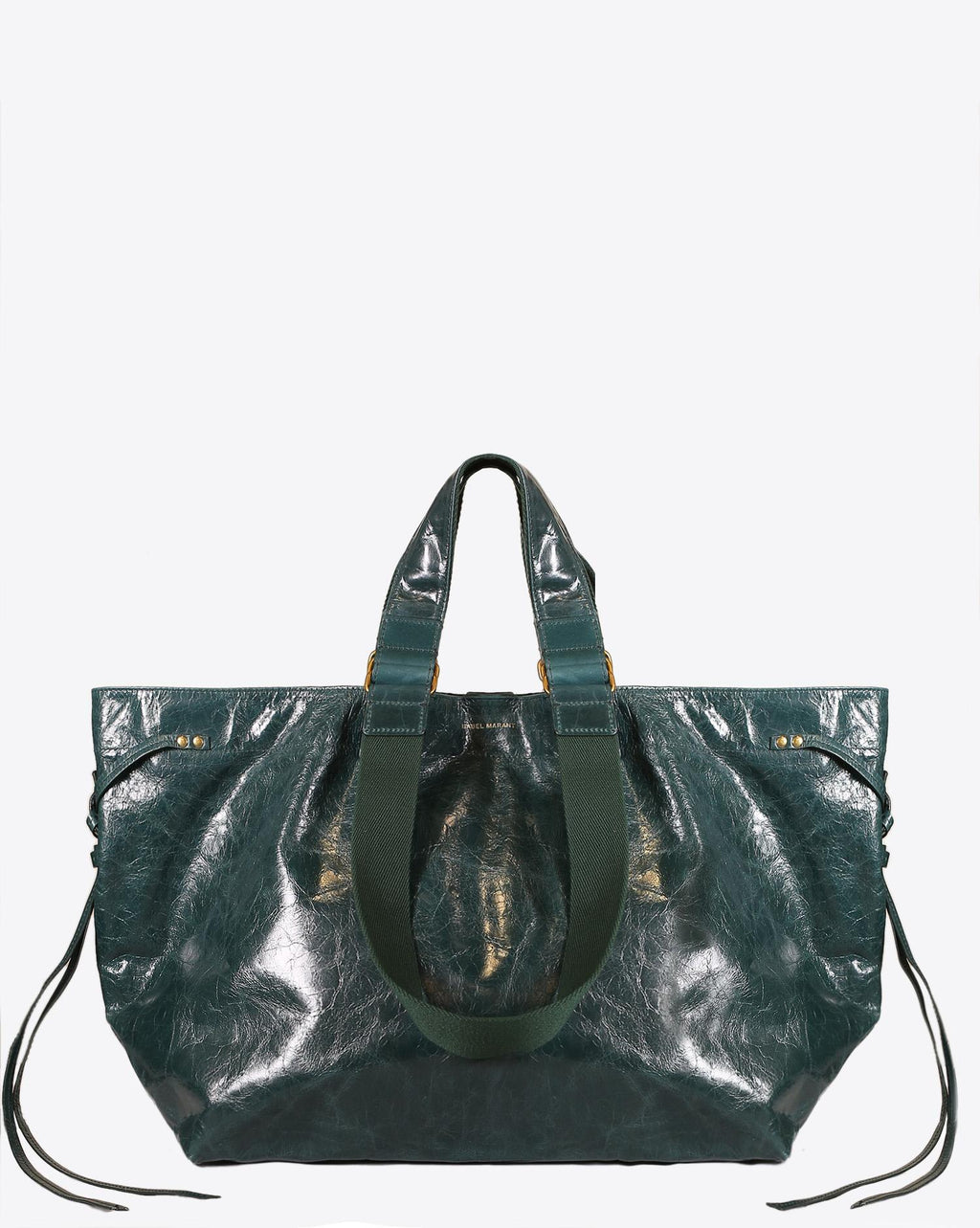 Wardy - Isabel Marant