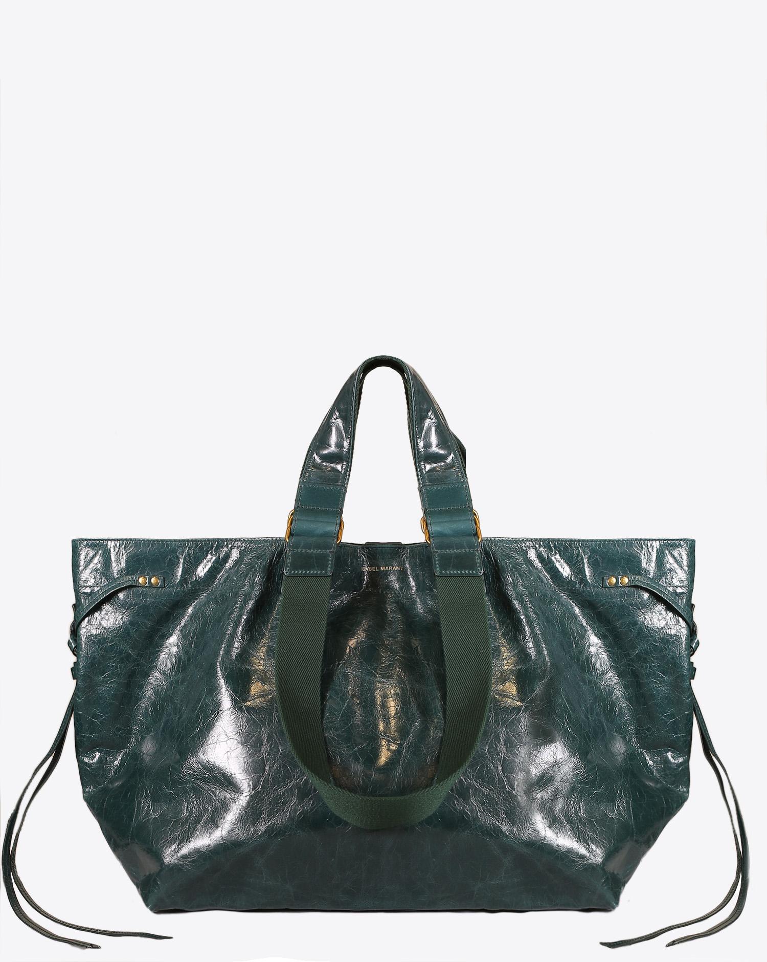 Wardy - Isabel Marant