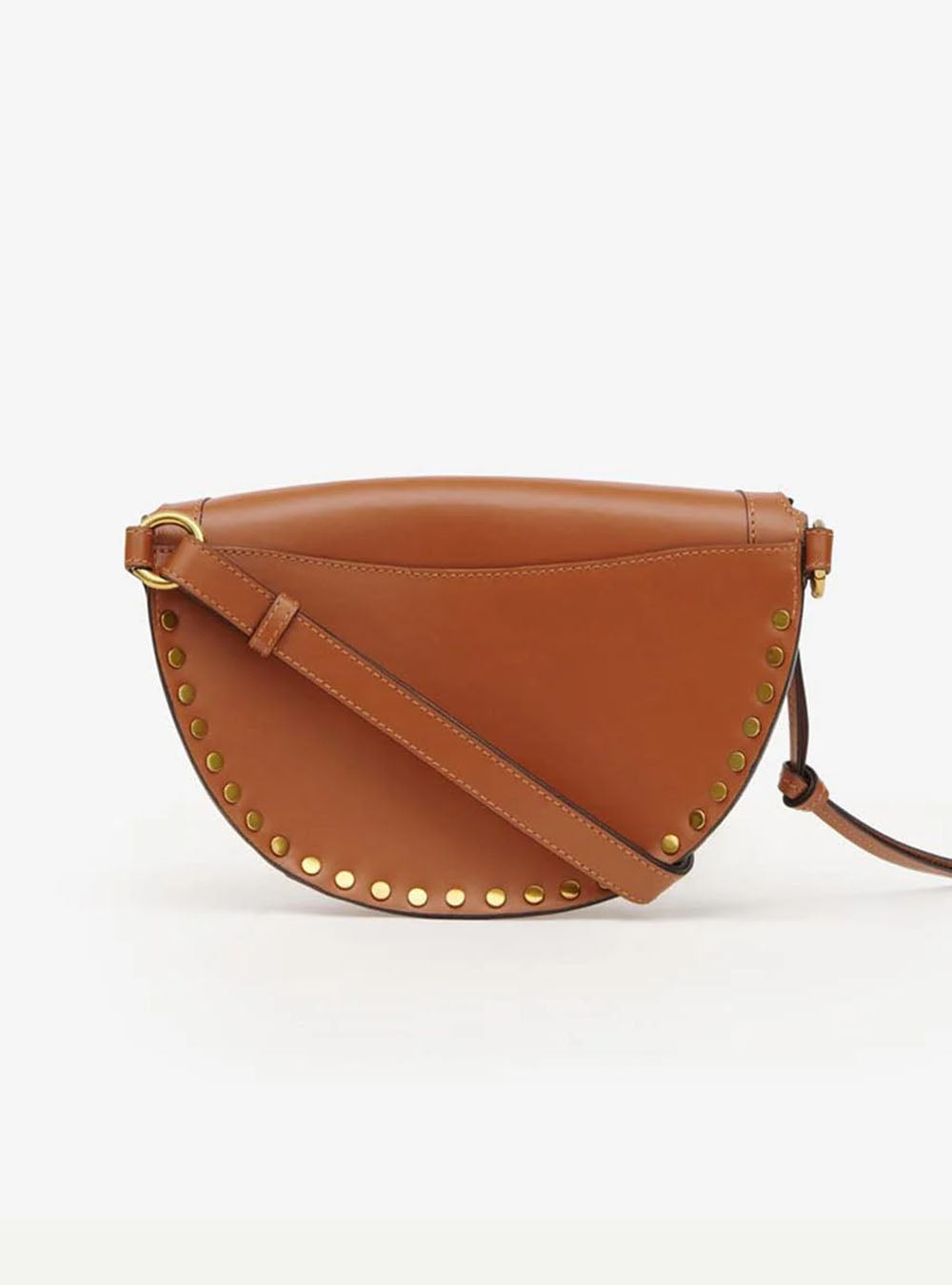 Sac Isabel Marant Skano