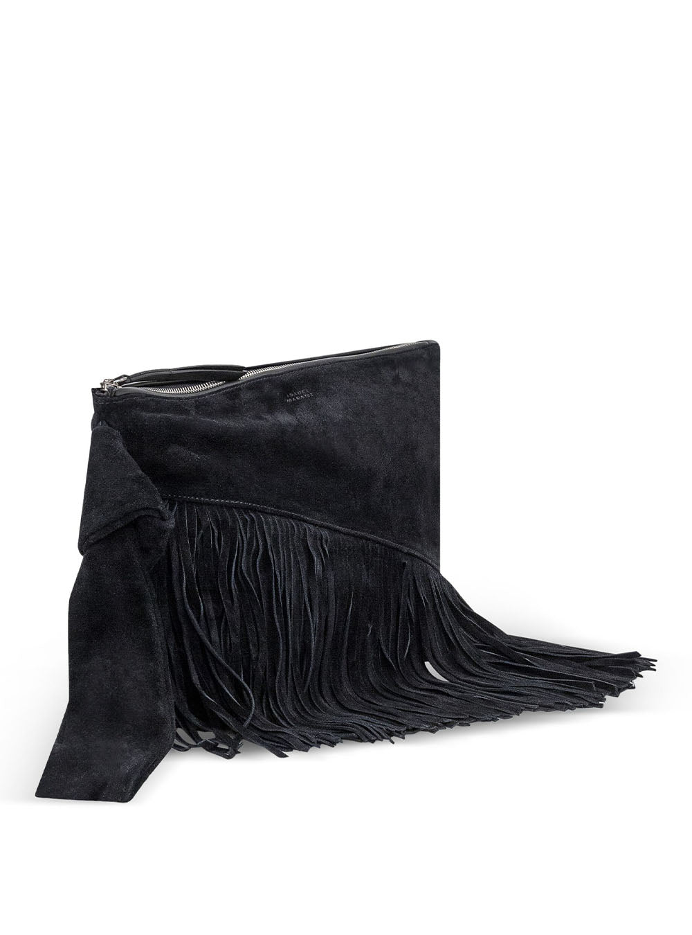 Pochette Faro Isabel Marant