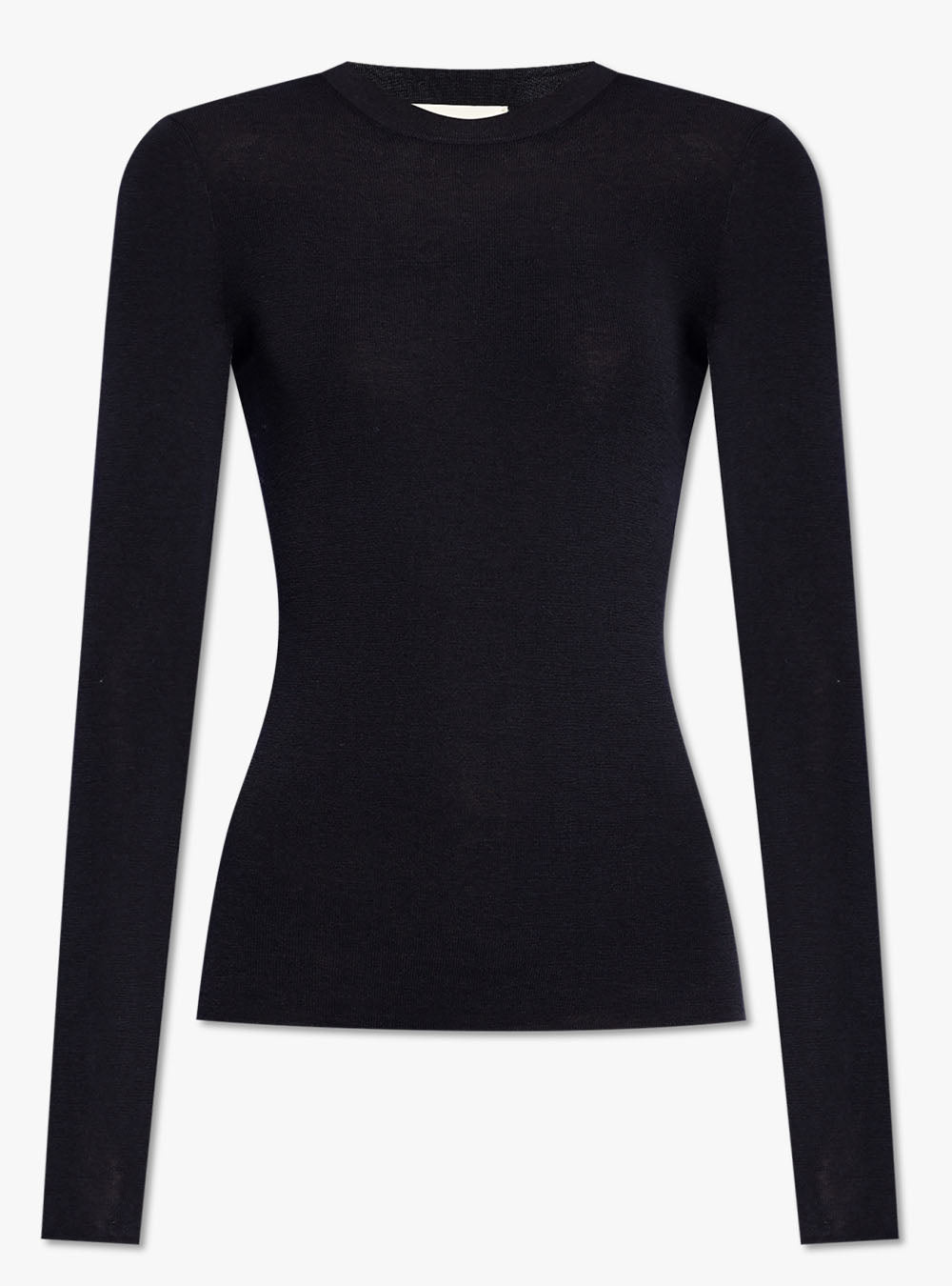 Pull Isabel Marant Erwin Midnight