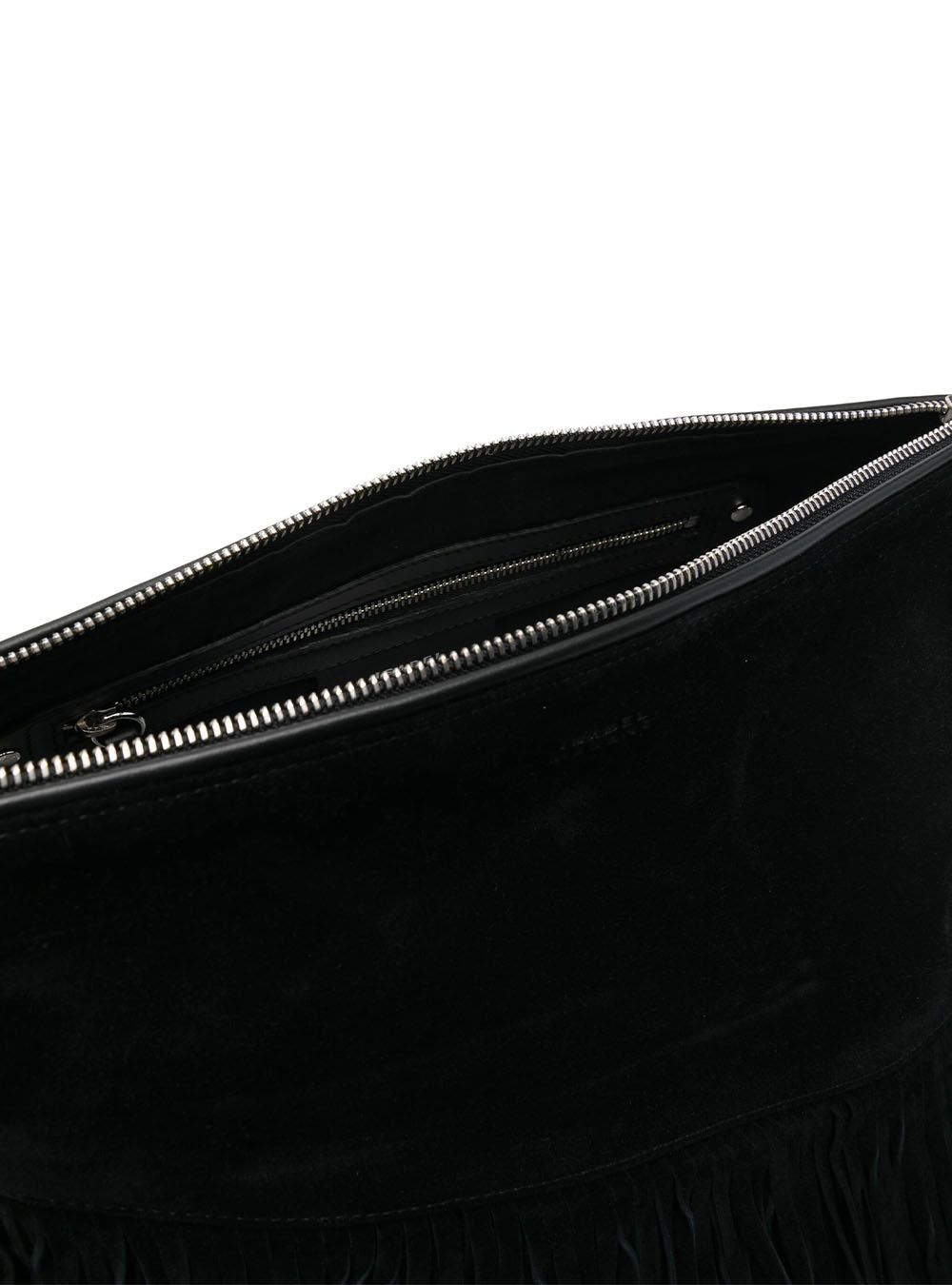 Pochette Faro Isabel Marant