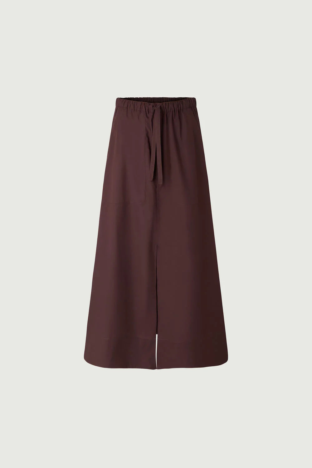 Agadir skirt