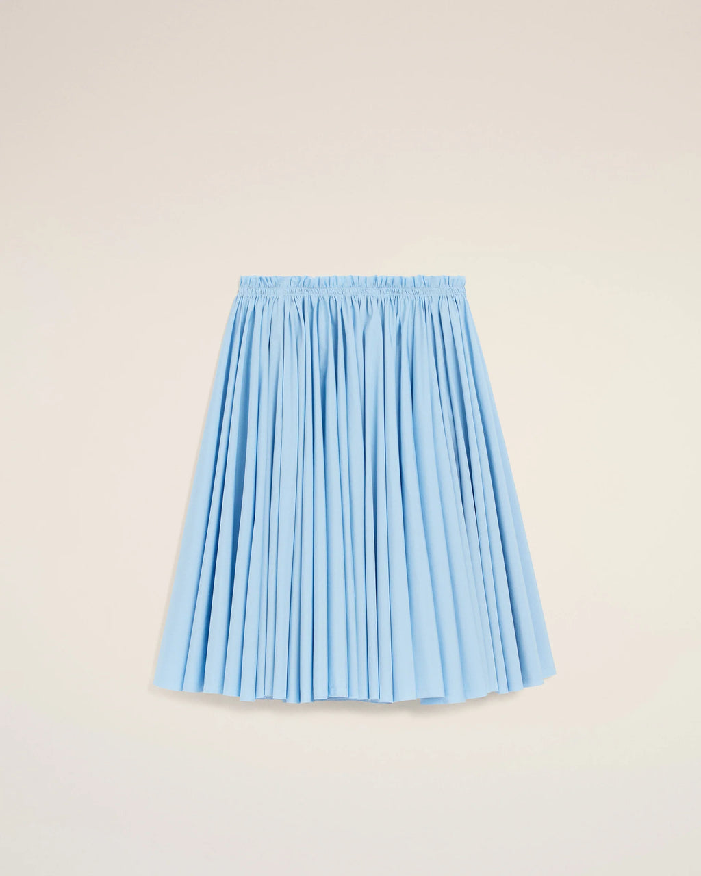 Jupe Ami Paris Midi Colora | Podiums Nancy