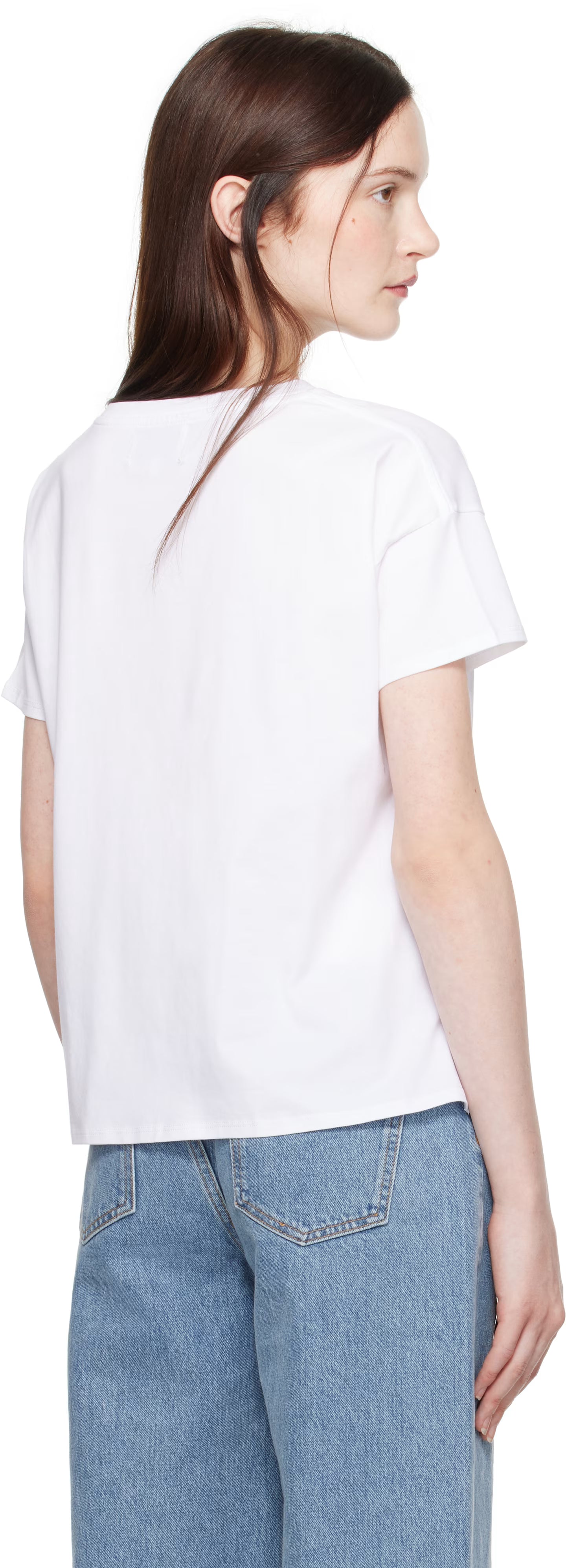 Basiluzzo t-shirt