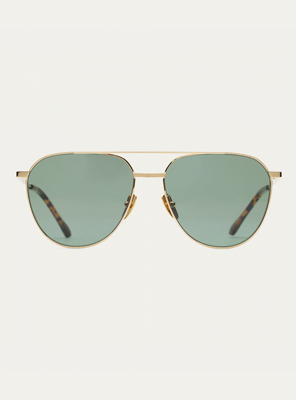 Lunettes Claris Virot Bali Classique | Podiums Nancy