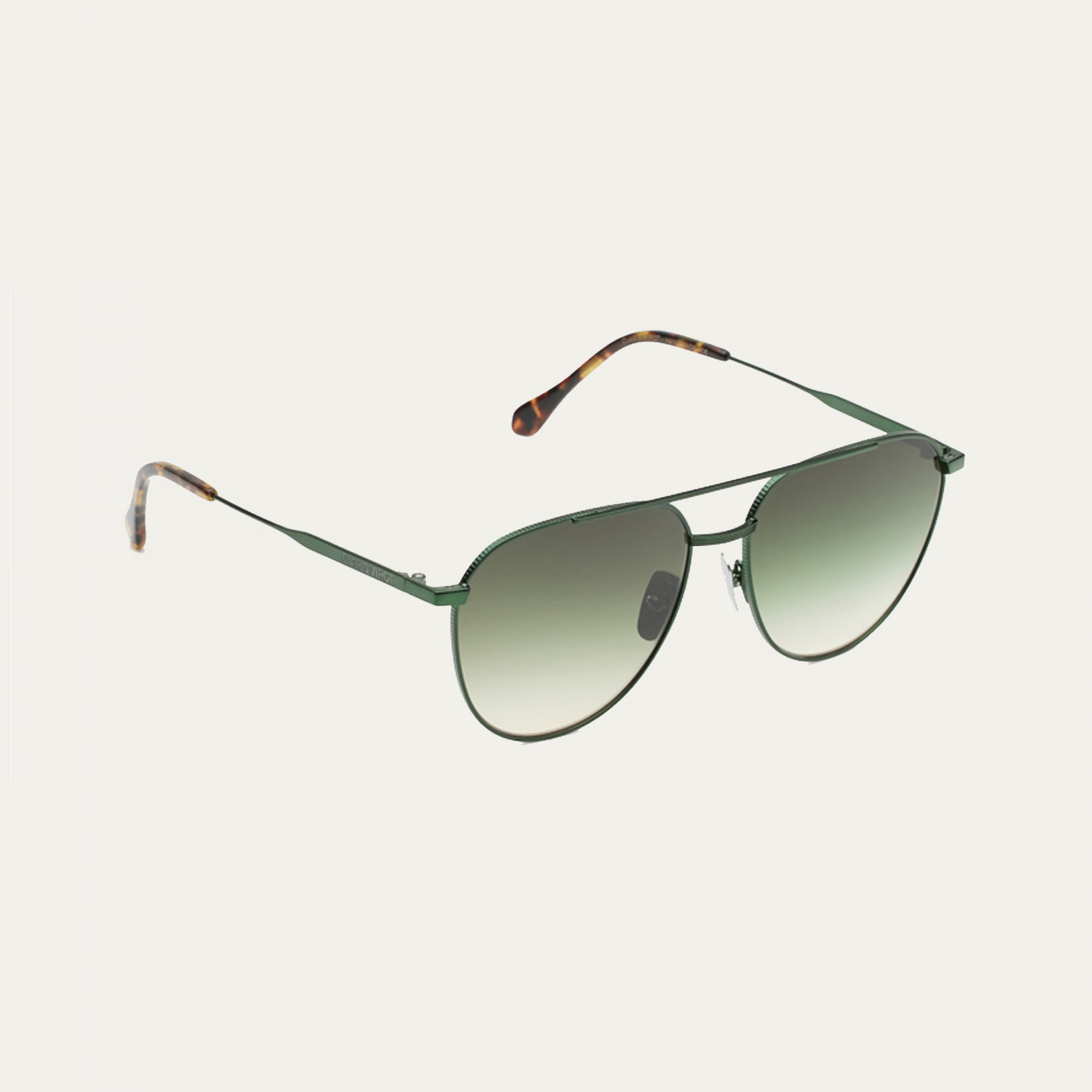 Lunettes Claris Virot Bali Classique | Podiums Nancy