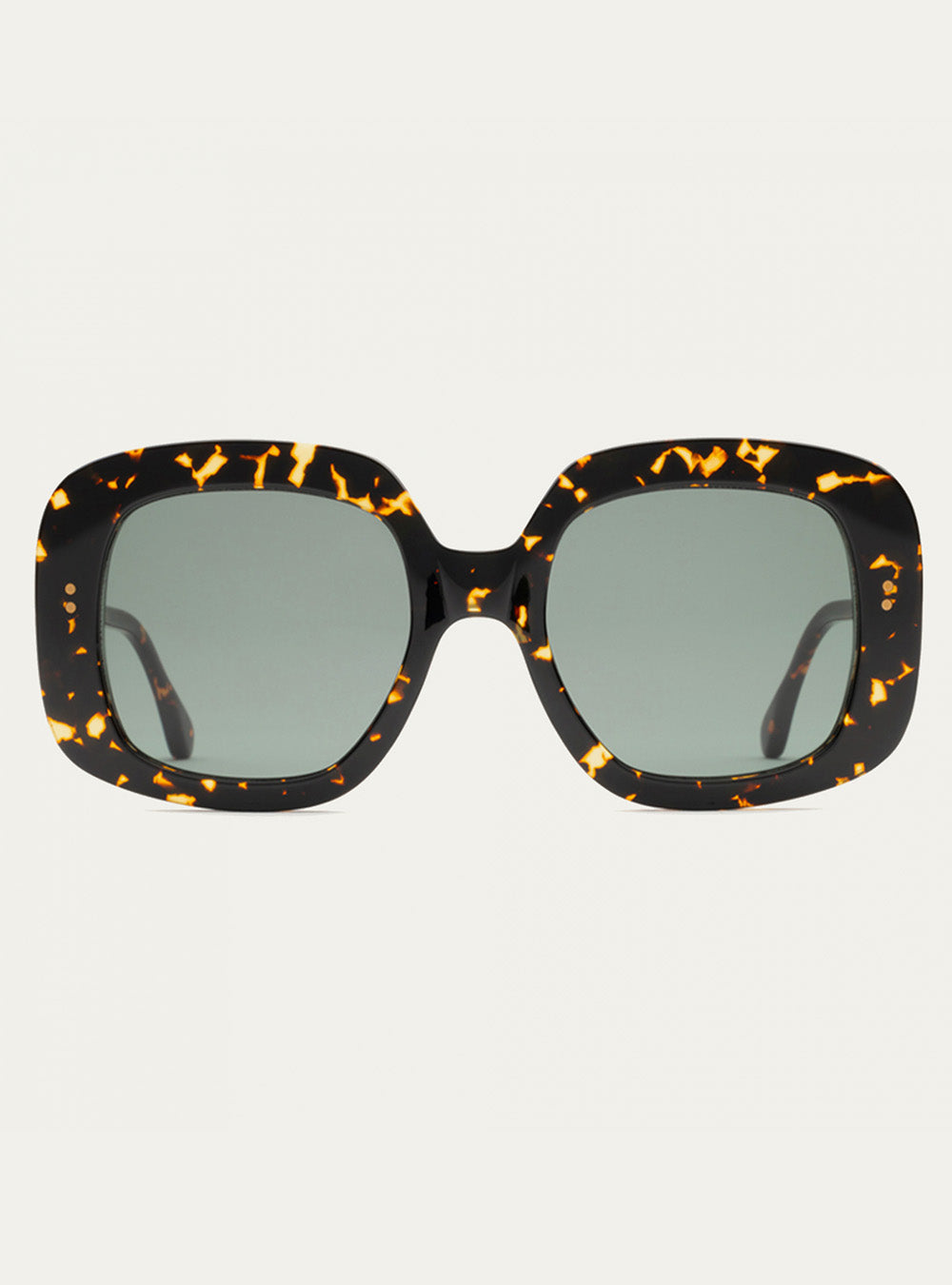 Lunettes Claris Virot Derawan Stromatolithe | Podiums Nancy