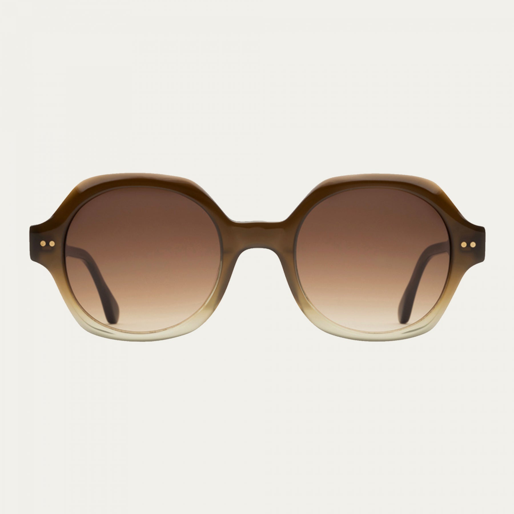 Lunettes Claris Virot Sulawesi Chiastolite