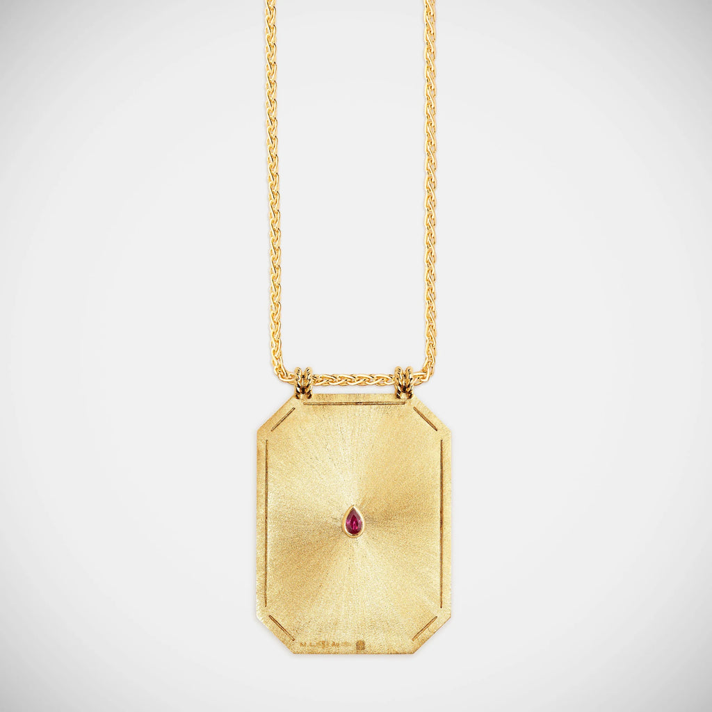 scap 34 mm dragon ebony