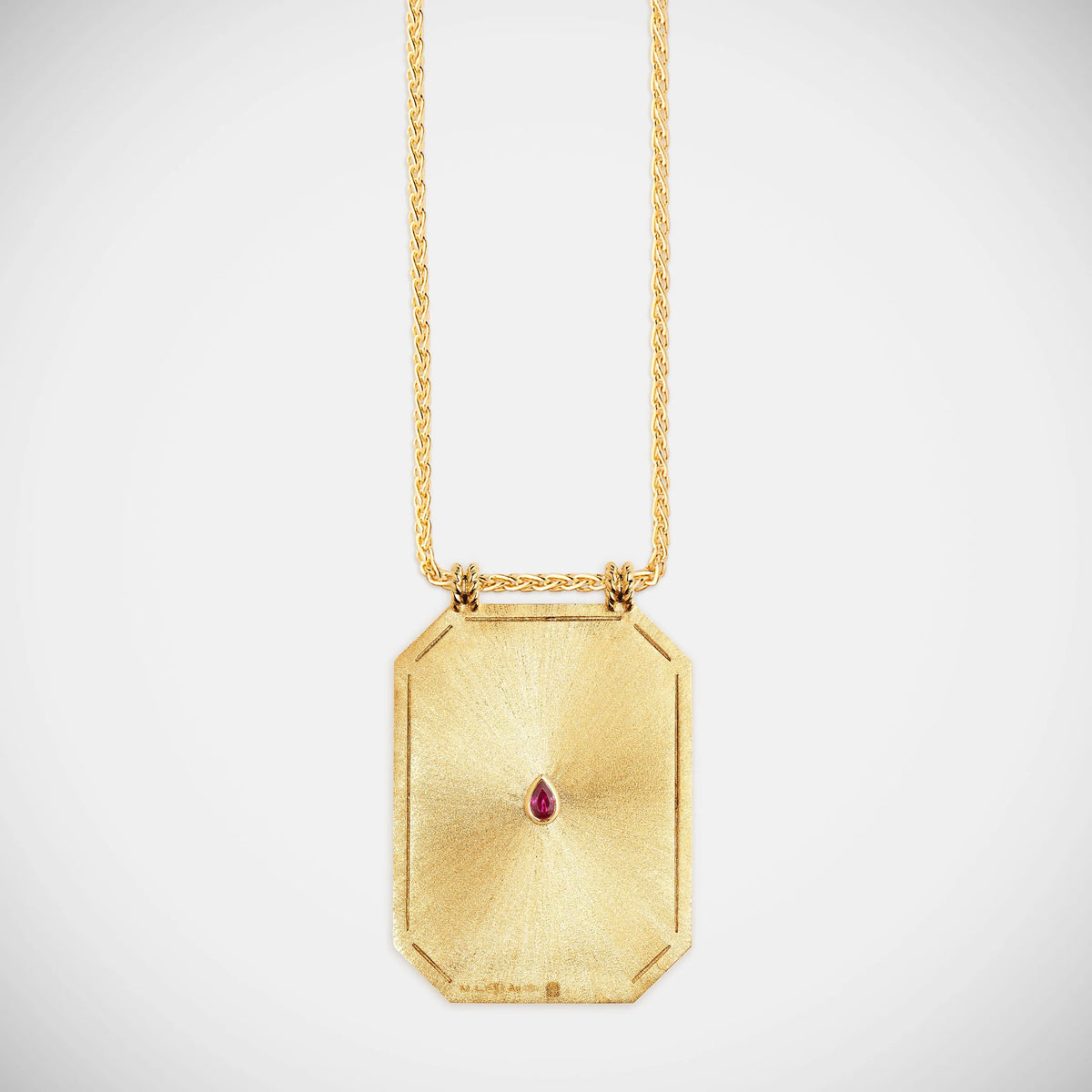 scap 34 mm dragon ebony