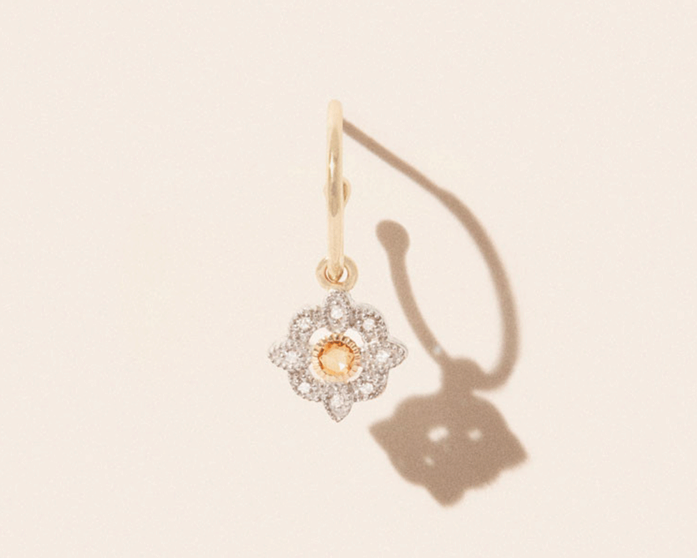 BO Pascale Monvoisin Bettina diamants