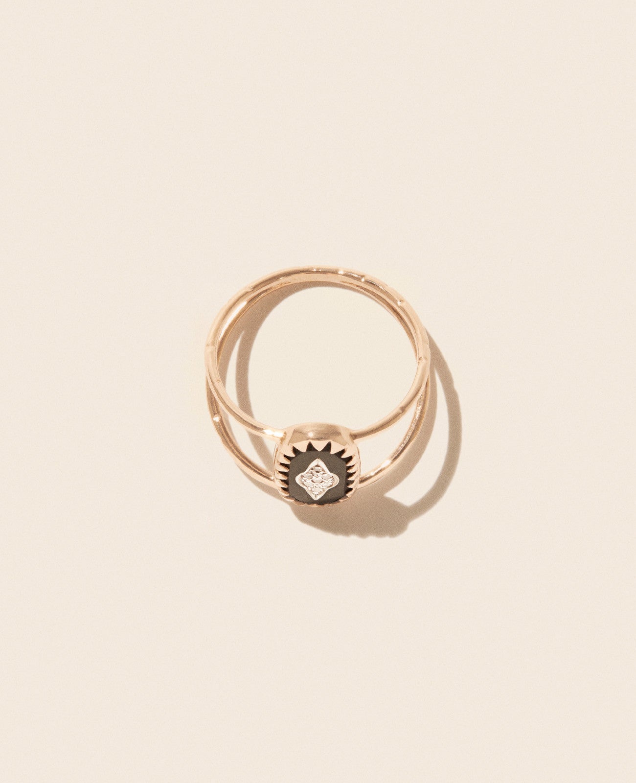 mahe ring
