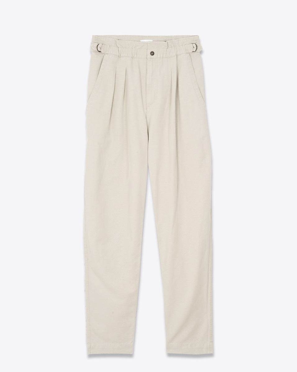 Pantalon Marant Étoile Neriah - PODIUMS NANCY