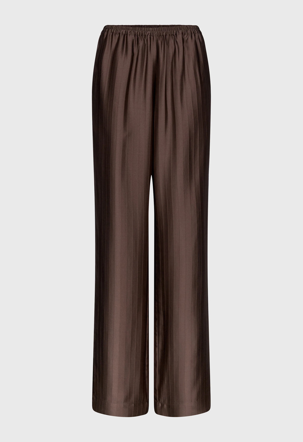Pantalon Loulou De Saison Kadala - PODIUMS NANCY