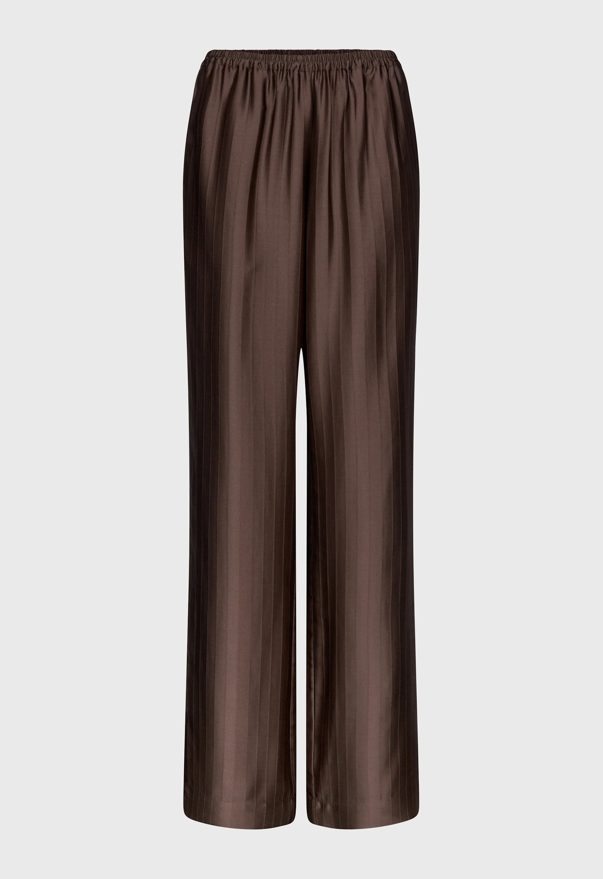 Loulou Seasonal Kadala Pants