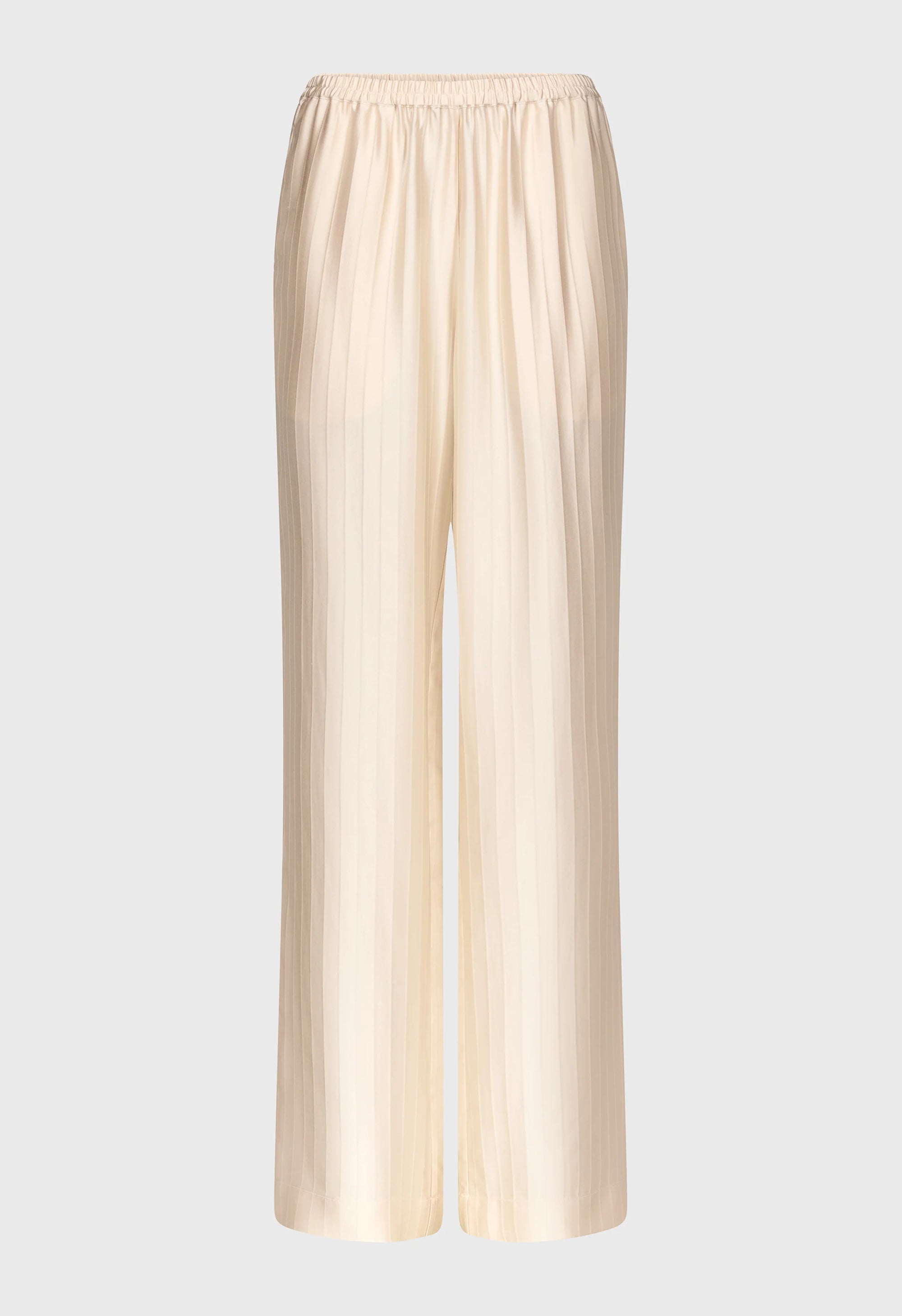 Loulou Seasonal Kadala Pants