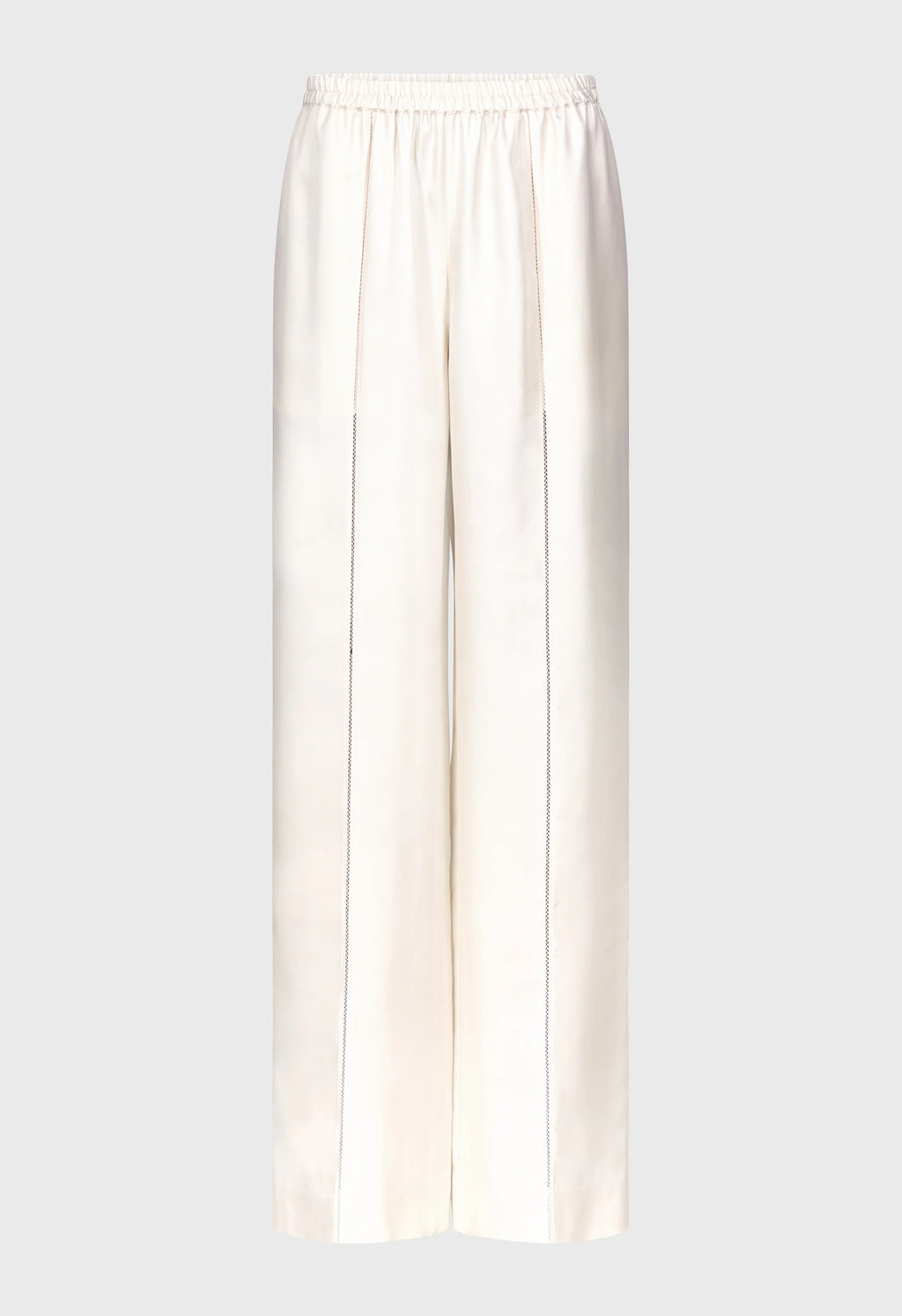 Pantalon Loulou De Saison Lars | Podiums Nancy