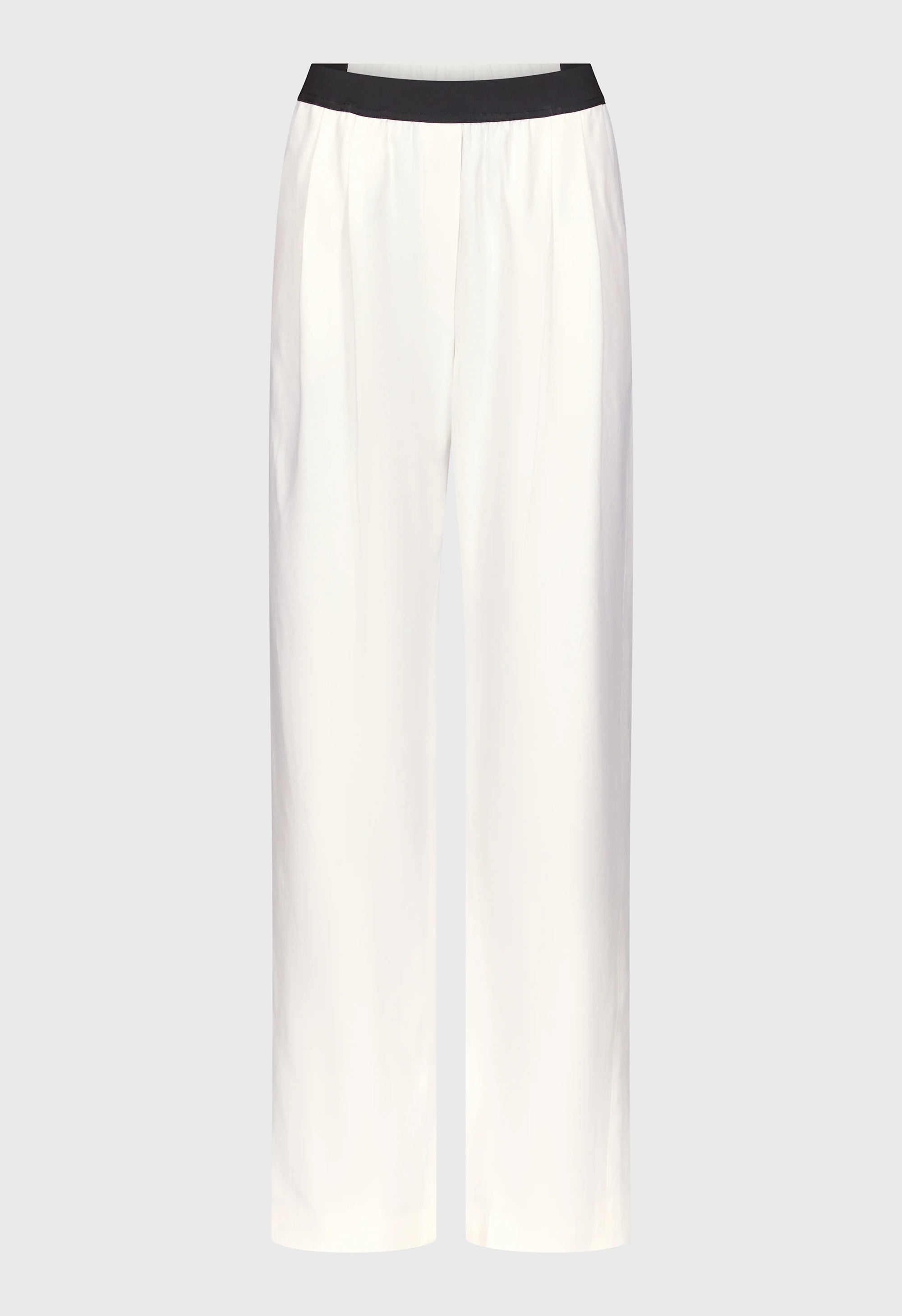 Pantalon Loulou De Saison Takaroa | Podiums Nancy