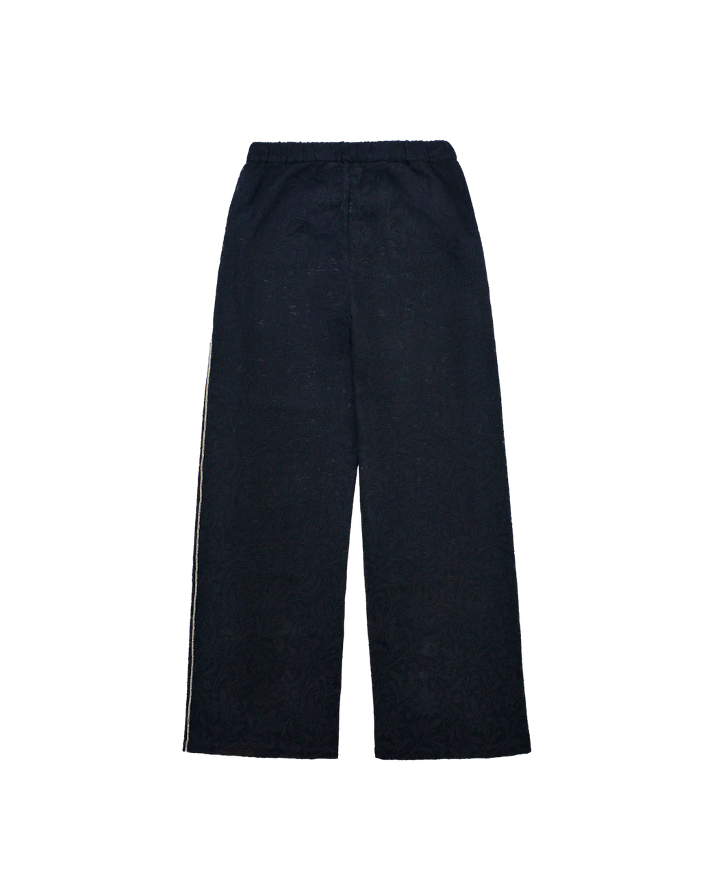 Pantalon Monoki Onassis Noir | Podiums Nancy