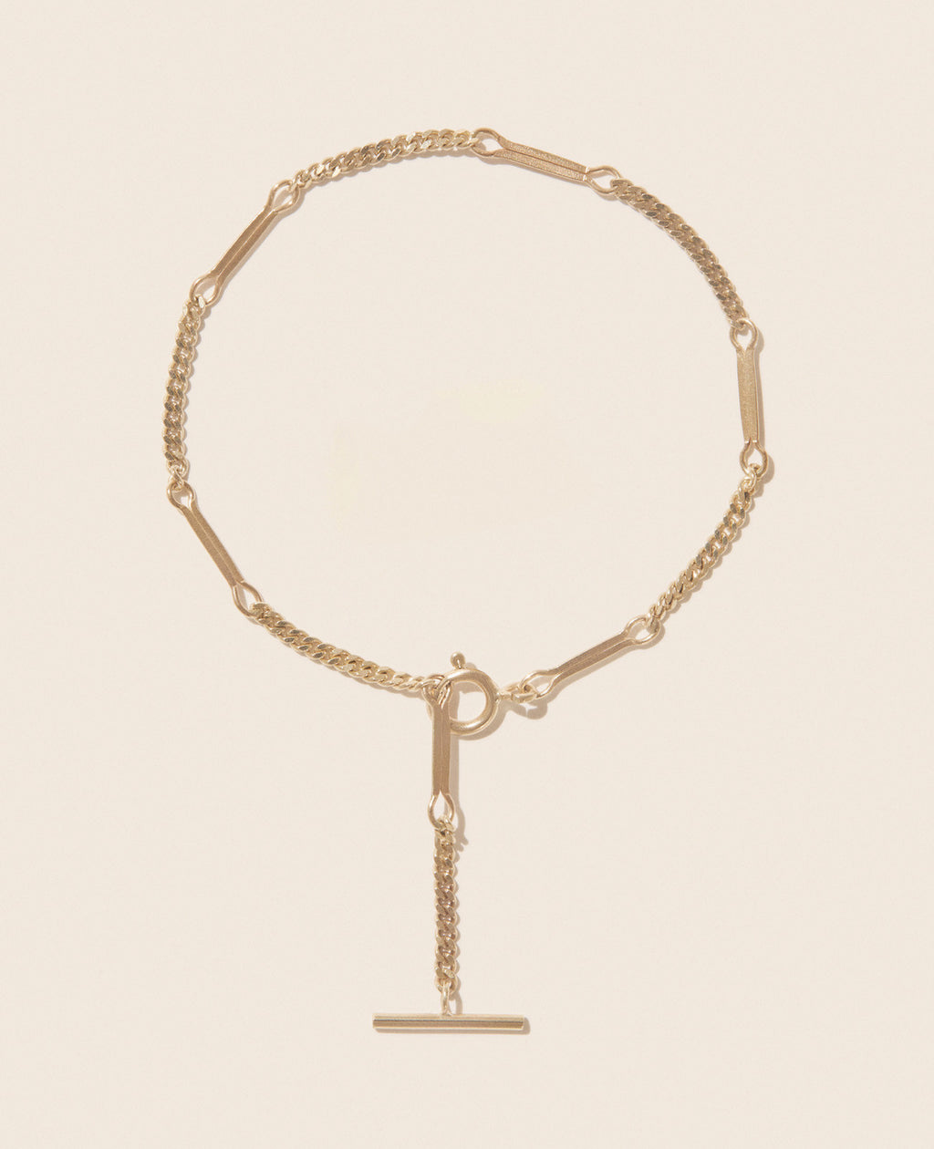 petra n°2 br