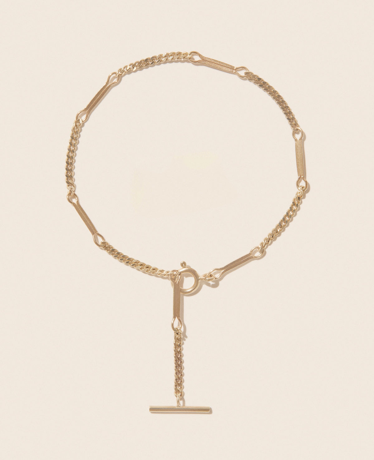 petra n°2 br
