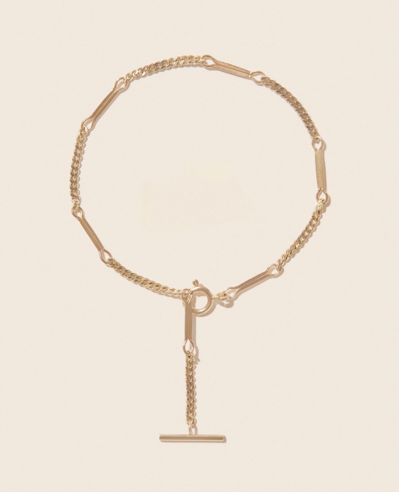 petra n°2 br