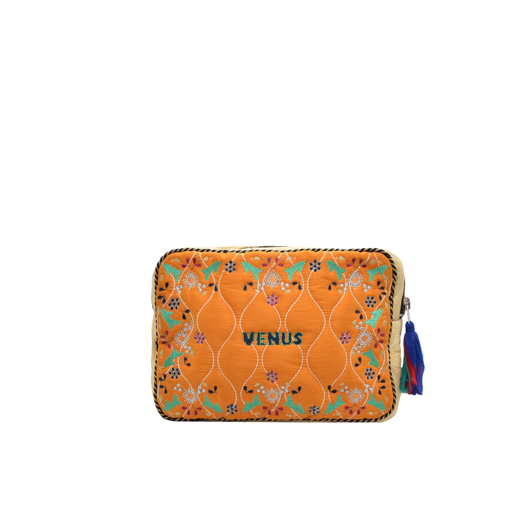 Pochette Monoki Venus Big Pouch