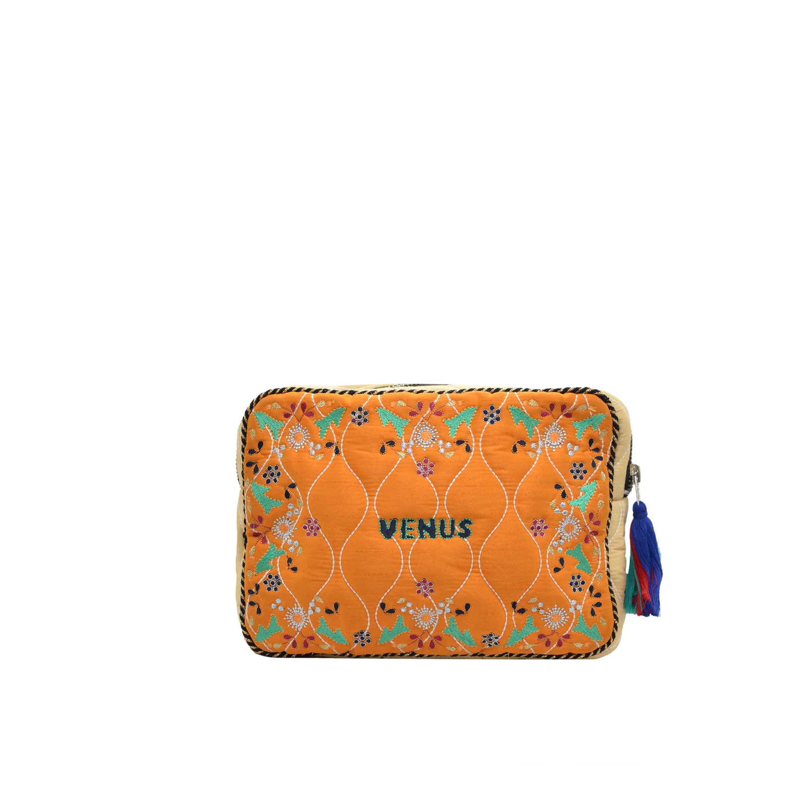 Pochette Monoki Venus Big Pouch