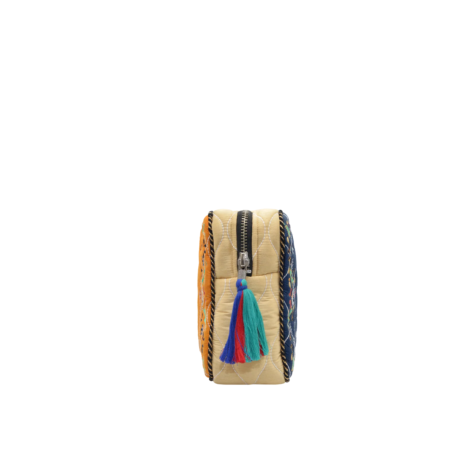 Pochette Monoki Venus Big Pouch