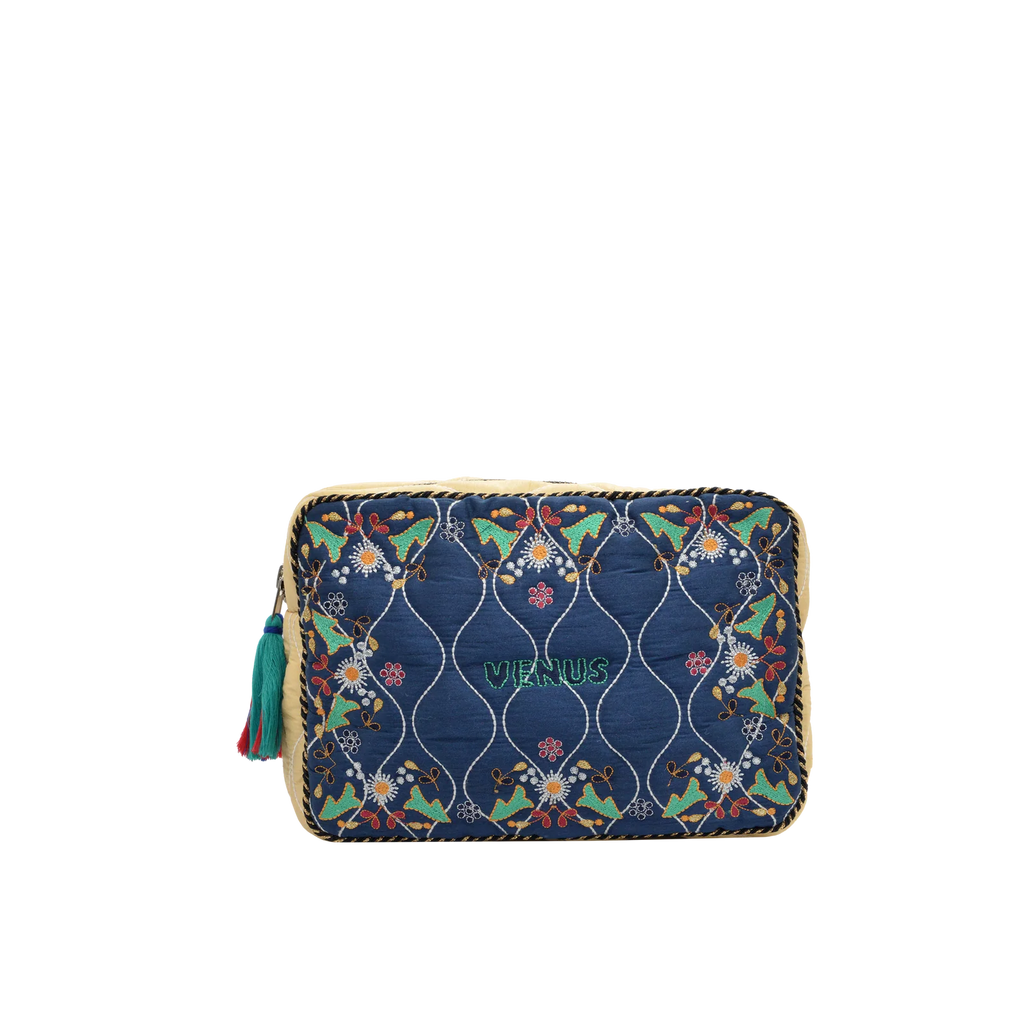 Pochette Monoki Venus Big Pouch