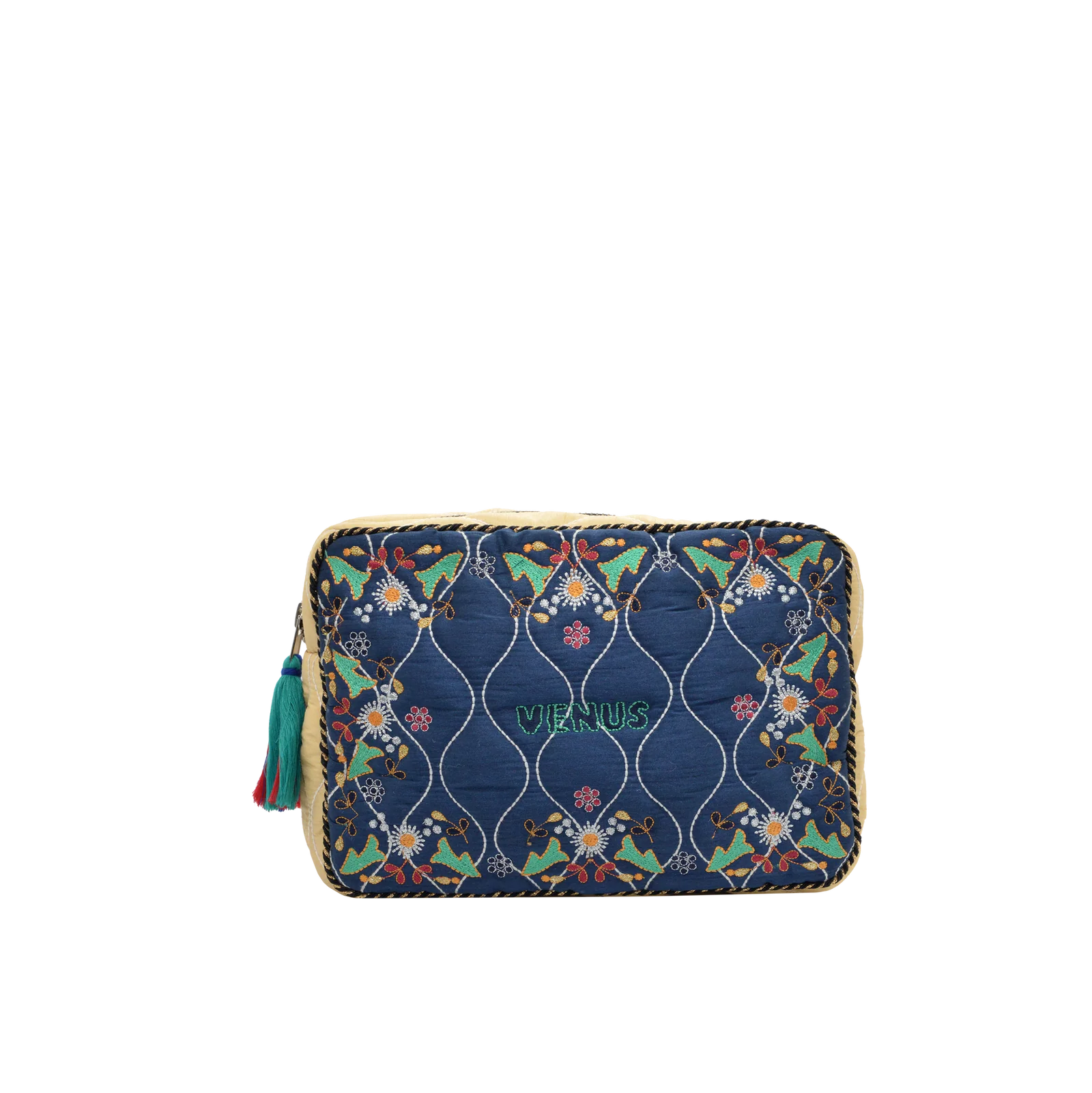 Pochette Monoki Venus Big Pouch