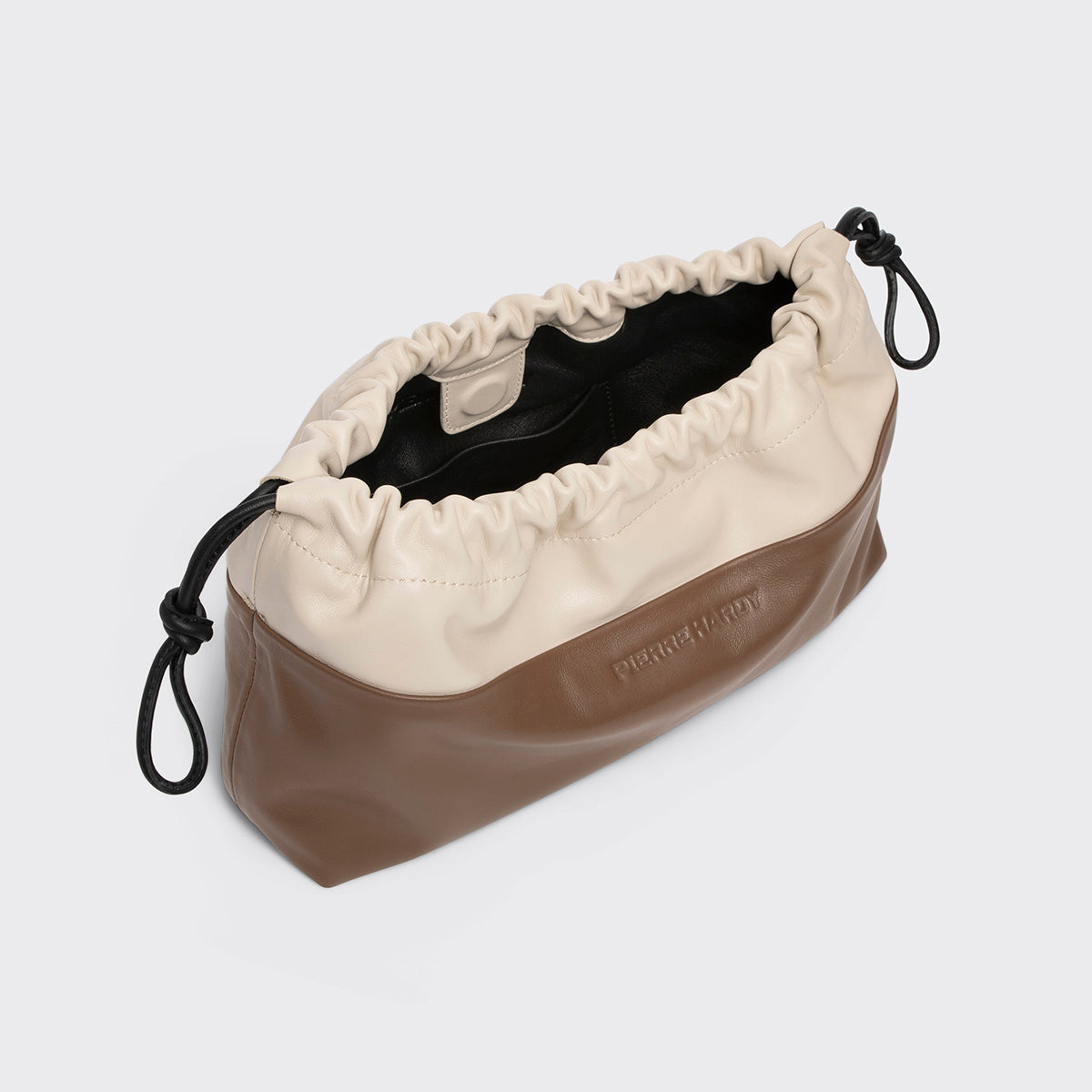 Sac à main Pierre Hardy Twin - PODIUMS NANCY