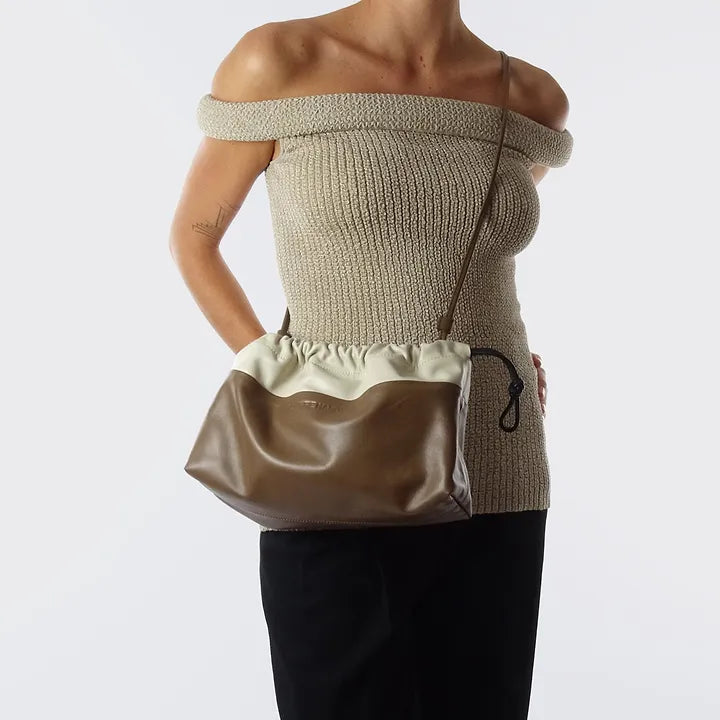 Sac à main Pierre Hardy Twin - PODIUMS NANCY