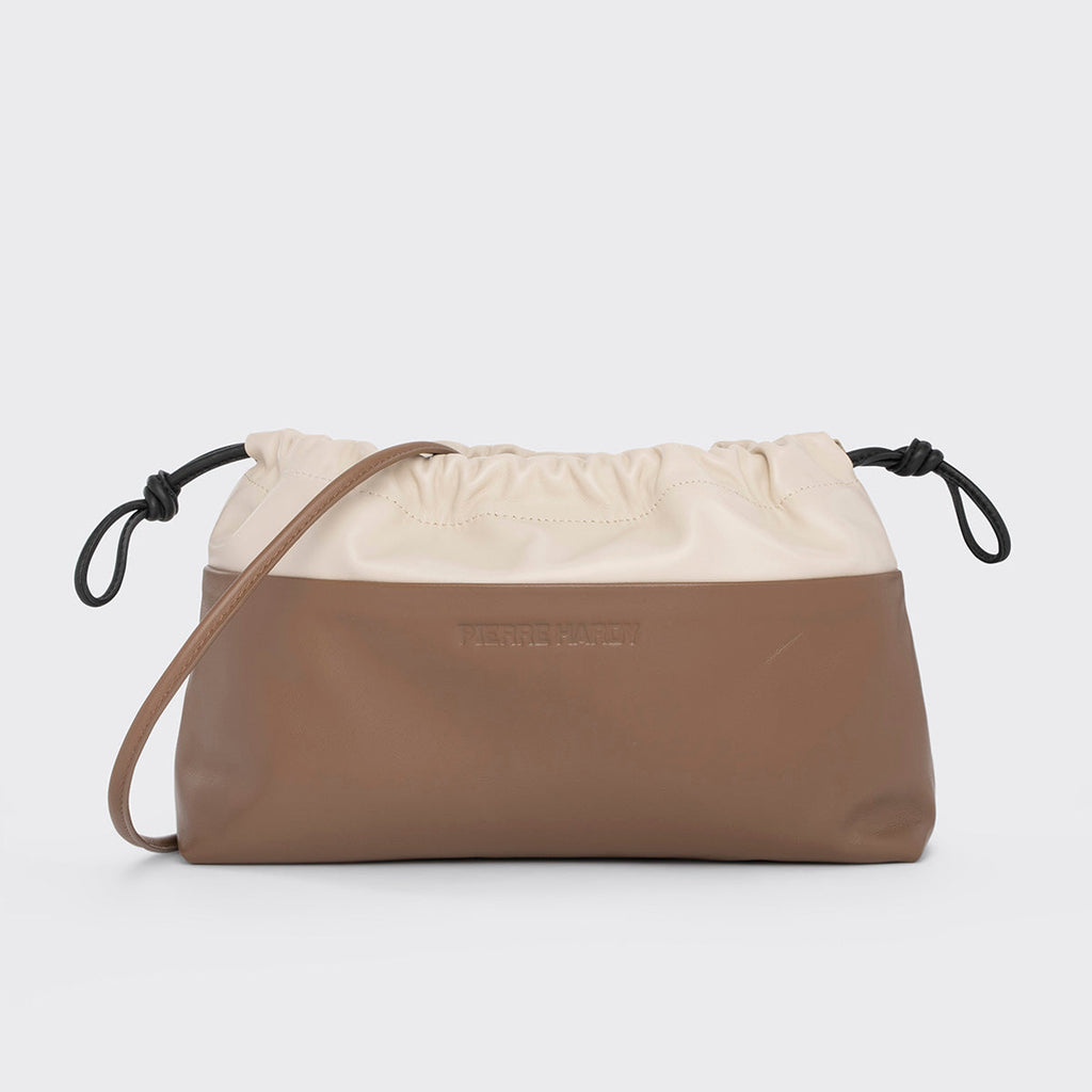Sac à main Pierre Hardy Twin - PODIUMS NANCY