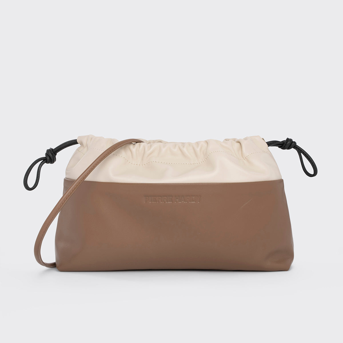 Sac à main Pierre Hardy Twin - PODIUMS NANCY