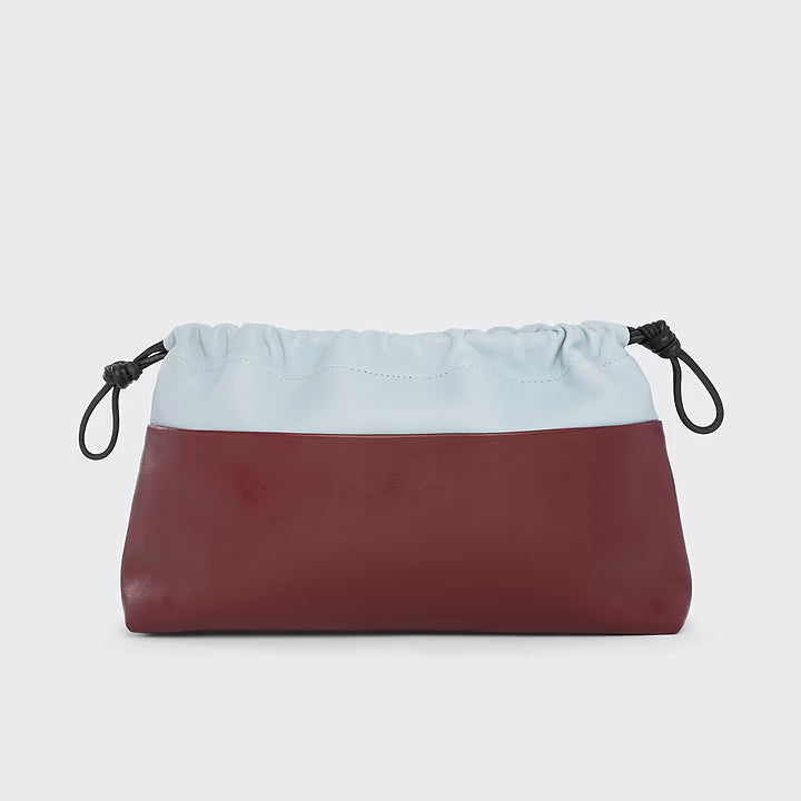 Sac à main Pierre Hardy Twin - PODIUMS NANCY