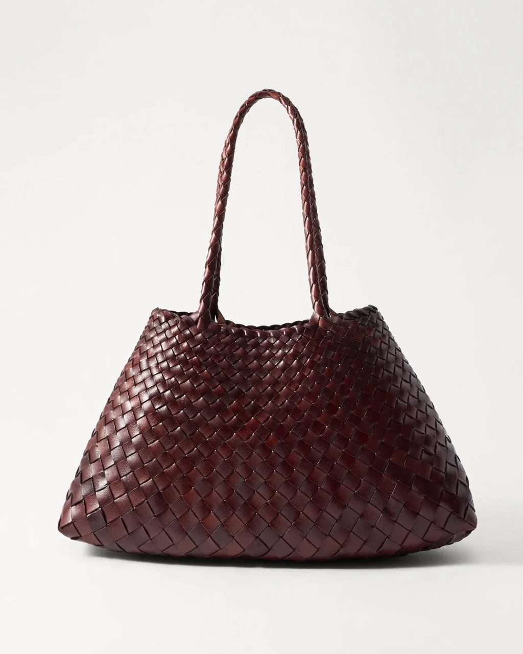 Sac Dragon Diffusion Santa Croce Big Bruciato | Podiums Nancy