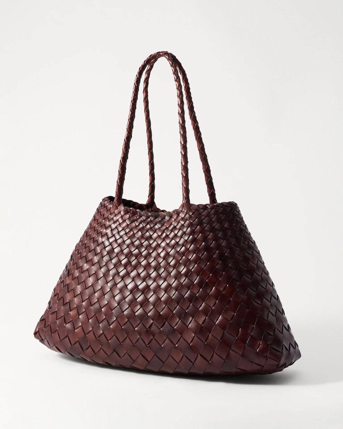 Sac Dragon Diffusion Santa Croce Big Bruciato | Podiums Nancy