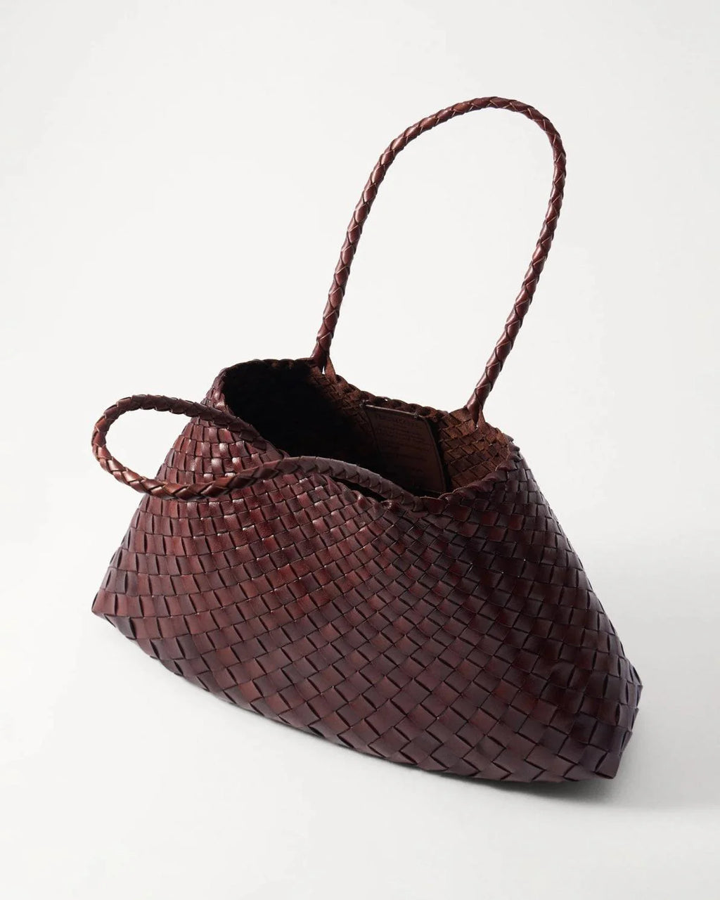 Sac Dragon Diffusion Santa Croce Big Bruciato | Podiums Nancy