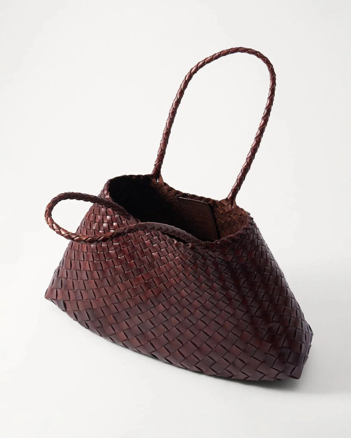 Sac Dragon Diffusion Santa Croce Big Bruciato | Podiums Nancy