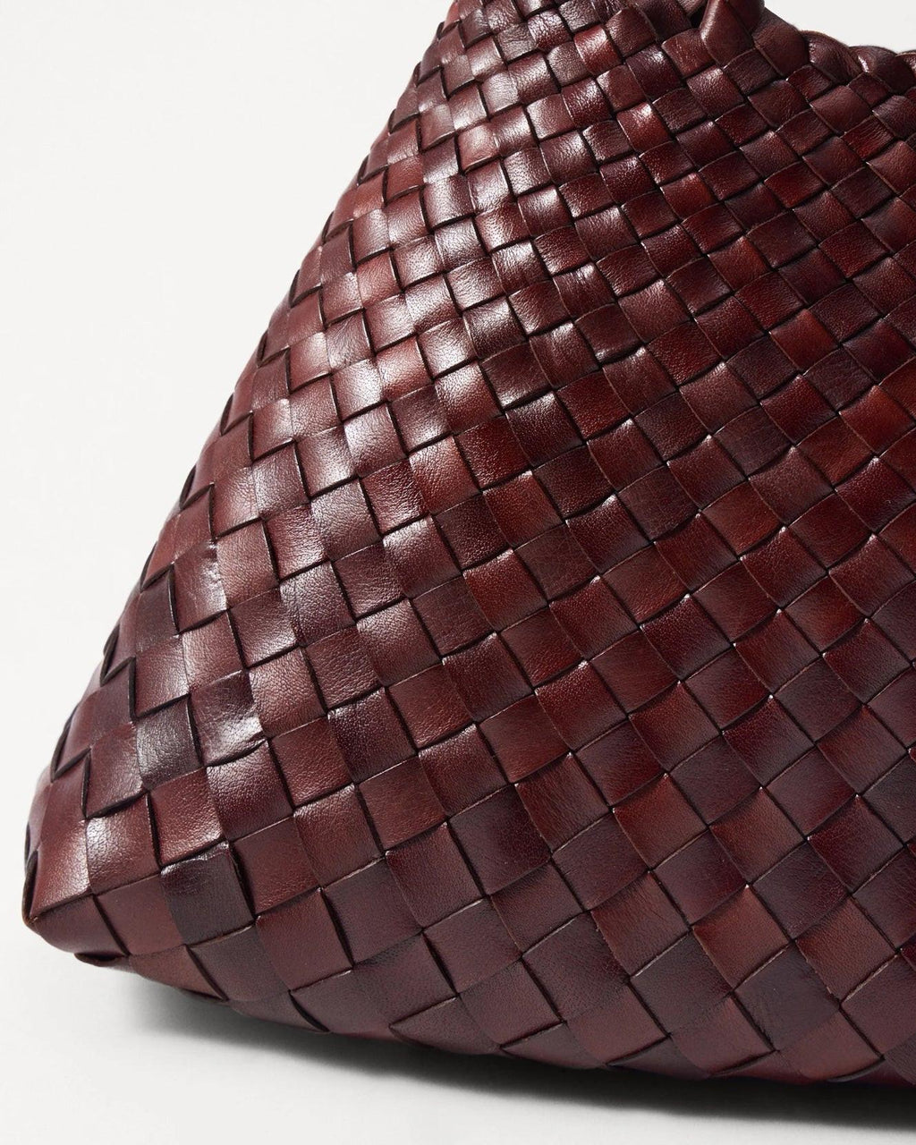 Sac Dragon Diffusion Santa Croce Big Bruciato | Podiums Nancy