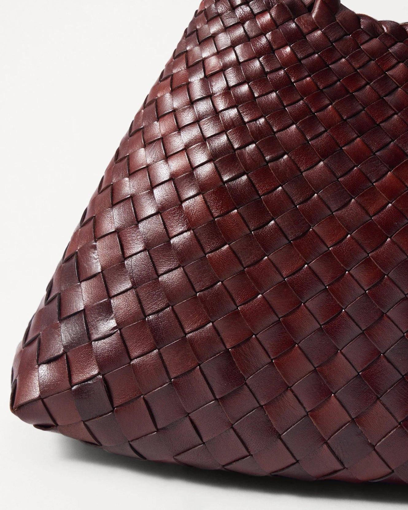 Sac Dragon Diffusion Santa Croce Big Bruciato | Podiums Nancy