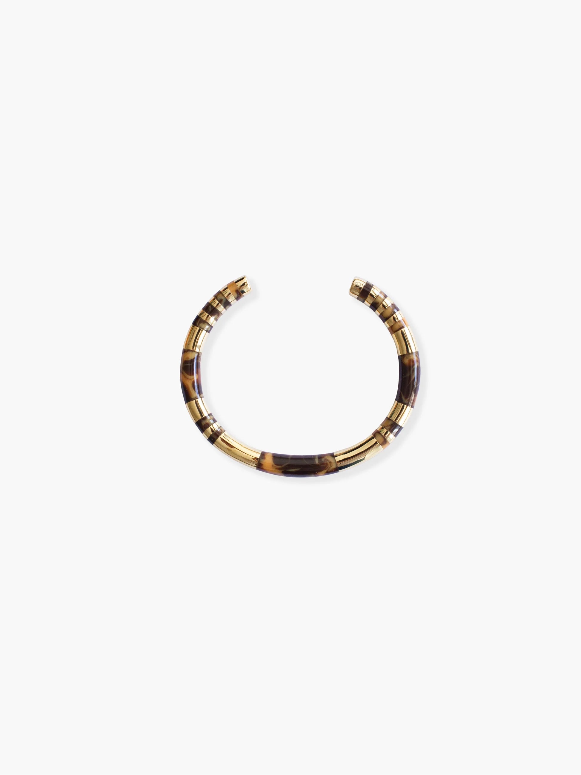 Positano bracelet