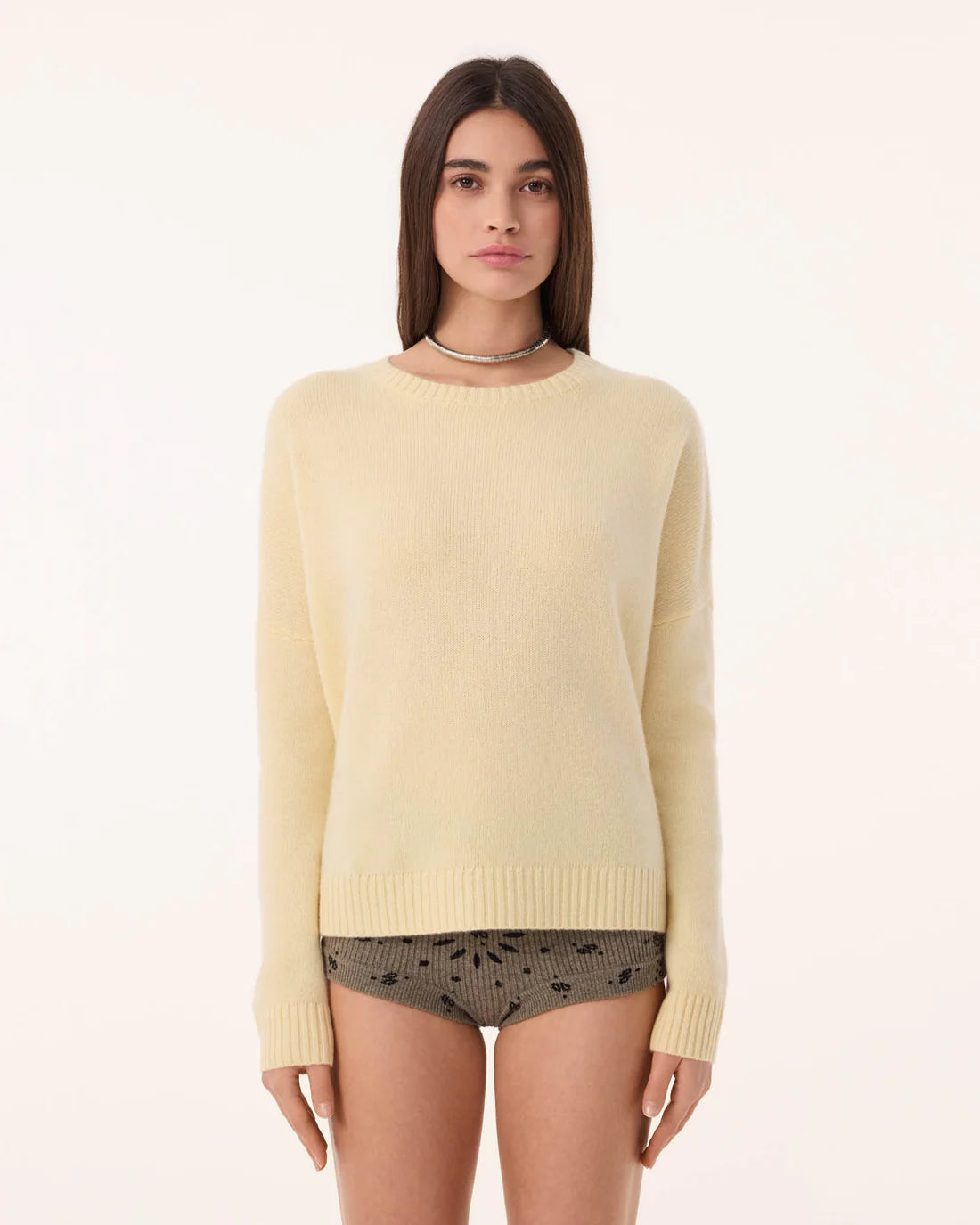 Pull Kujten Amelie Anis | Podiums Nancy