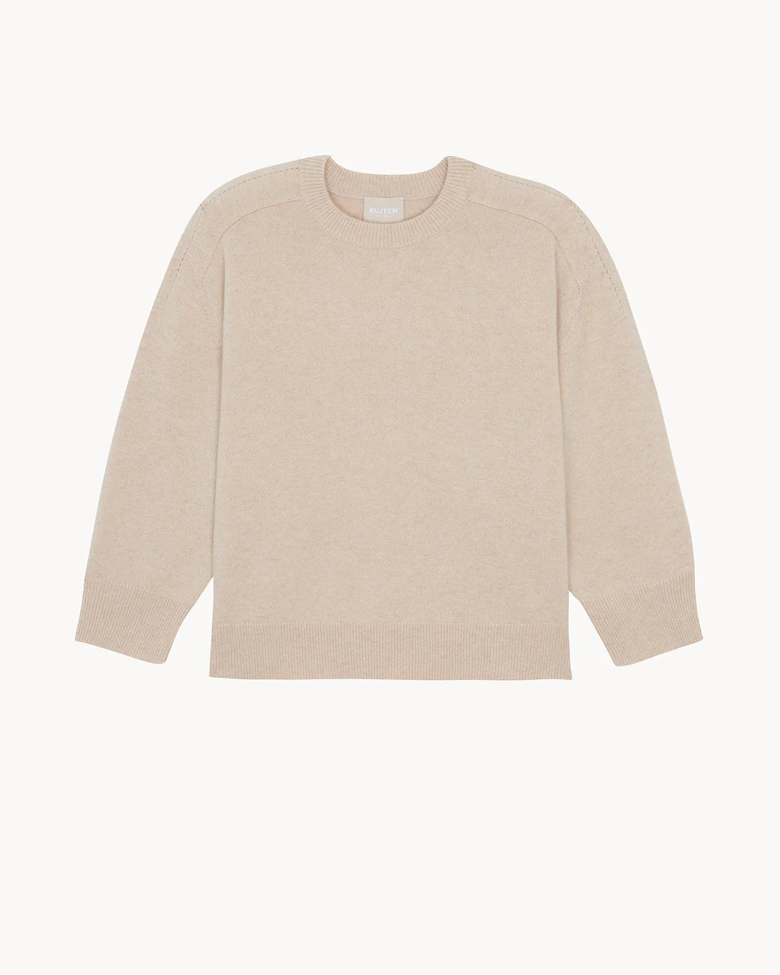 Pull Kujten Dianeset Organic